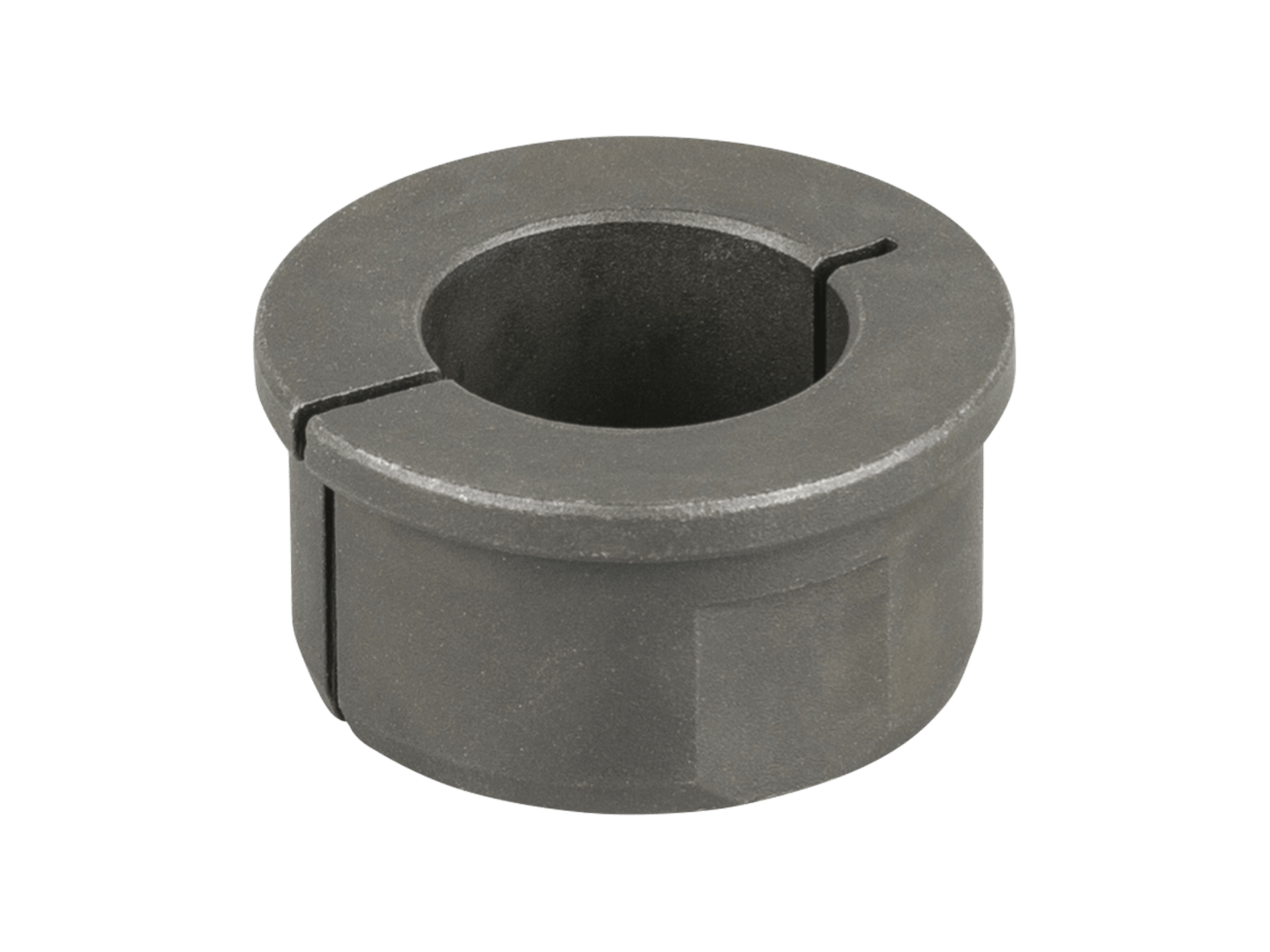 Unior 1" Steerer Tube Cutting Guide Bushing