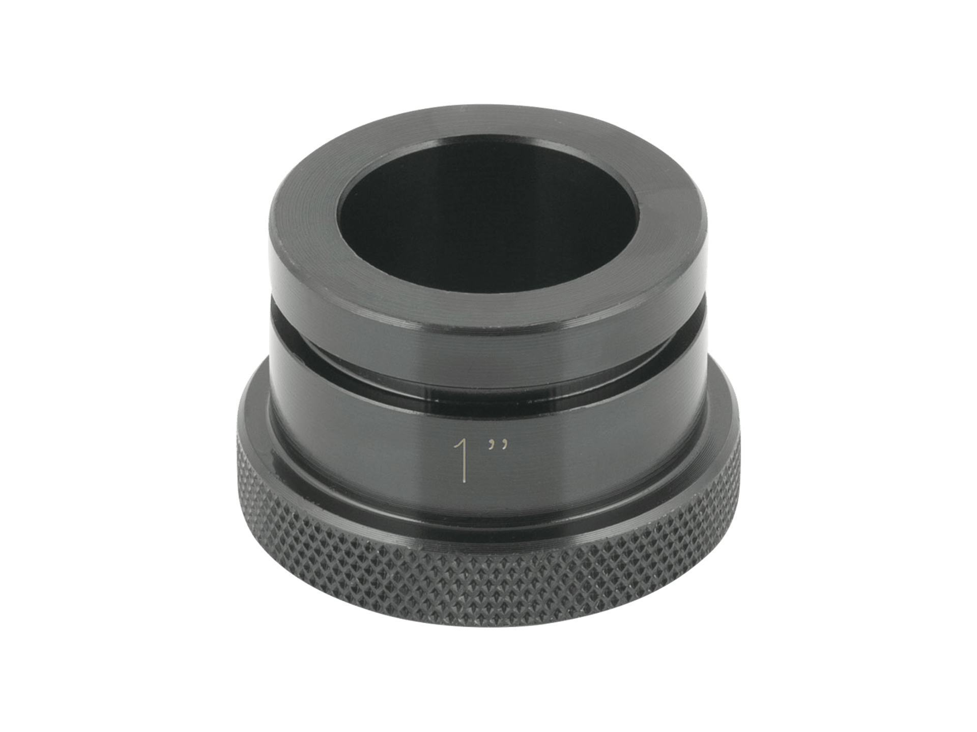 Unior 1˝ Crown Race Setter Adapter