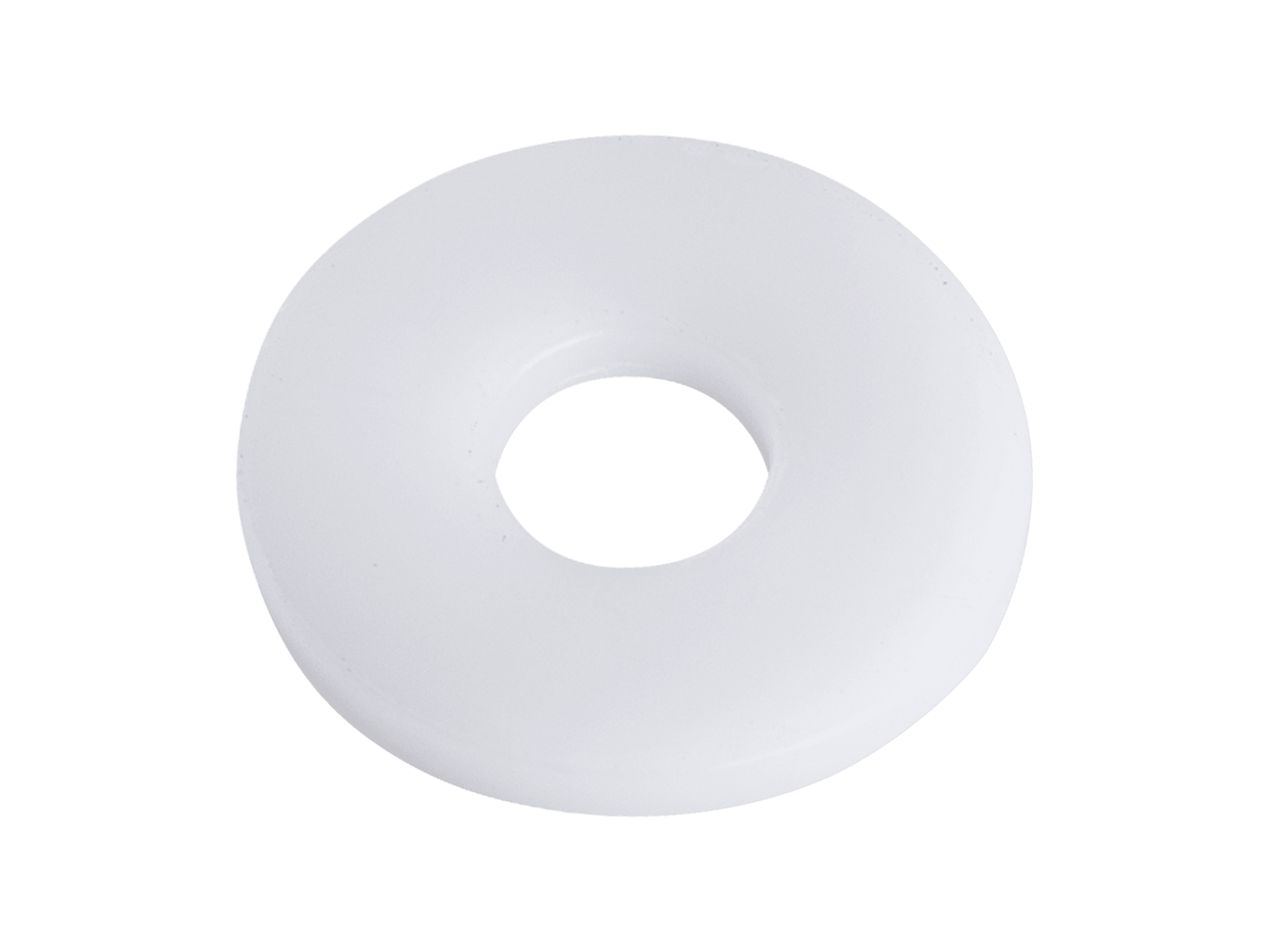 Unior Bearing Press Protector 30mm