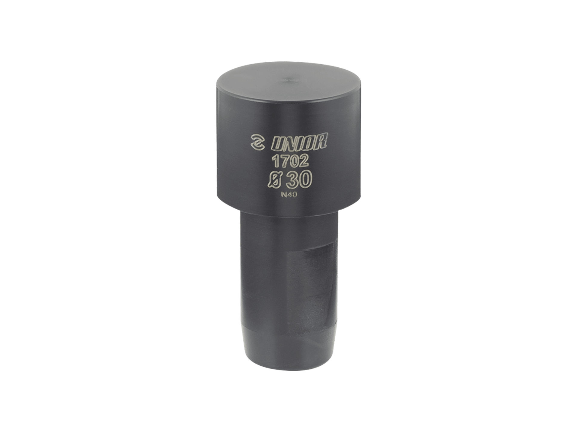 Unior 30mm Fork Seal Installation Guide
