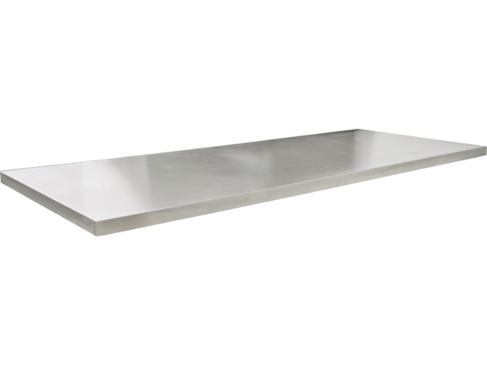 Unior 4' Bench Top