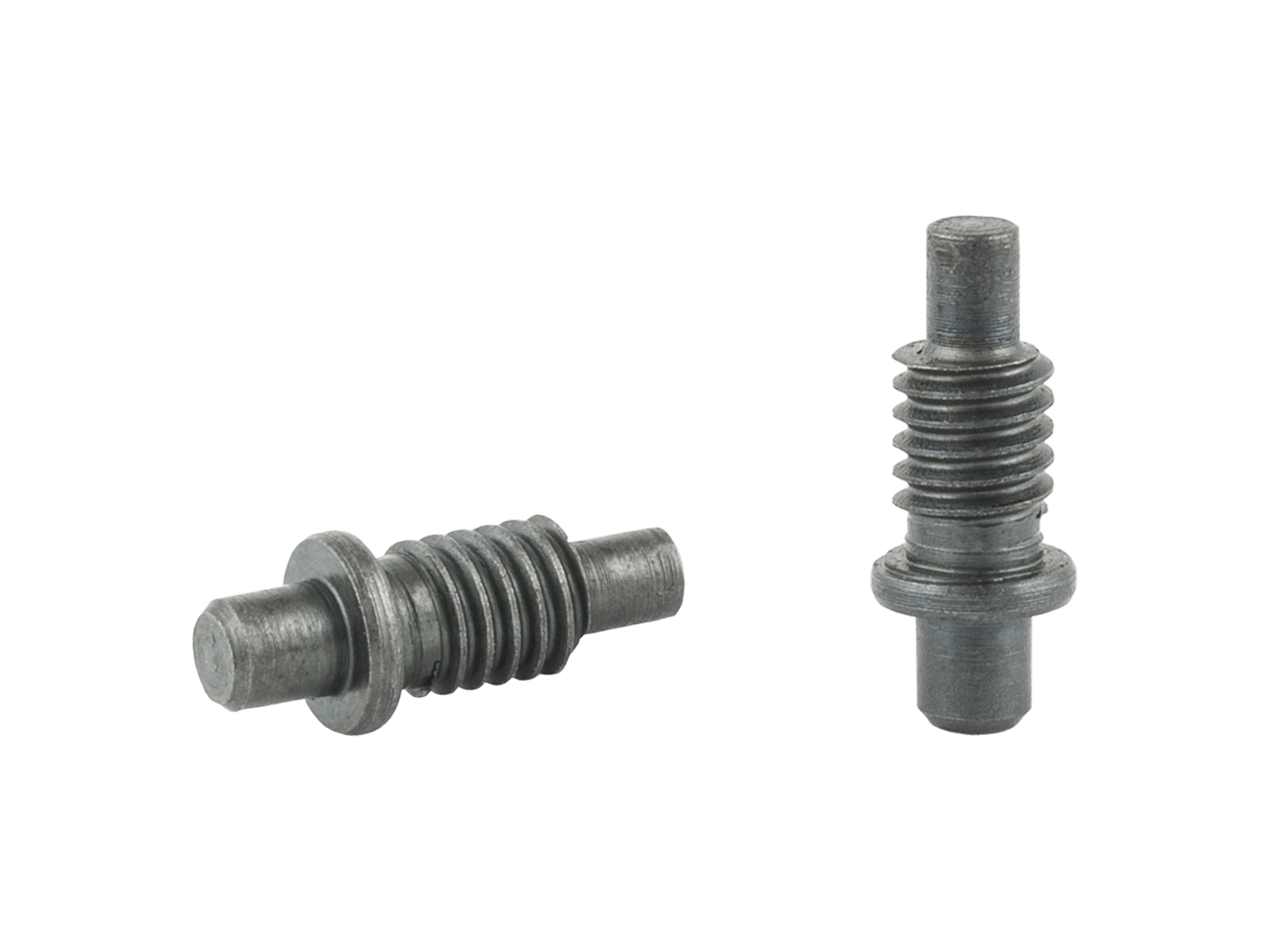 Unior Adjustable Spanner Wrench Pin