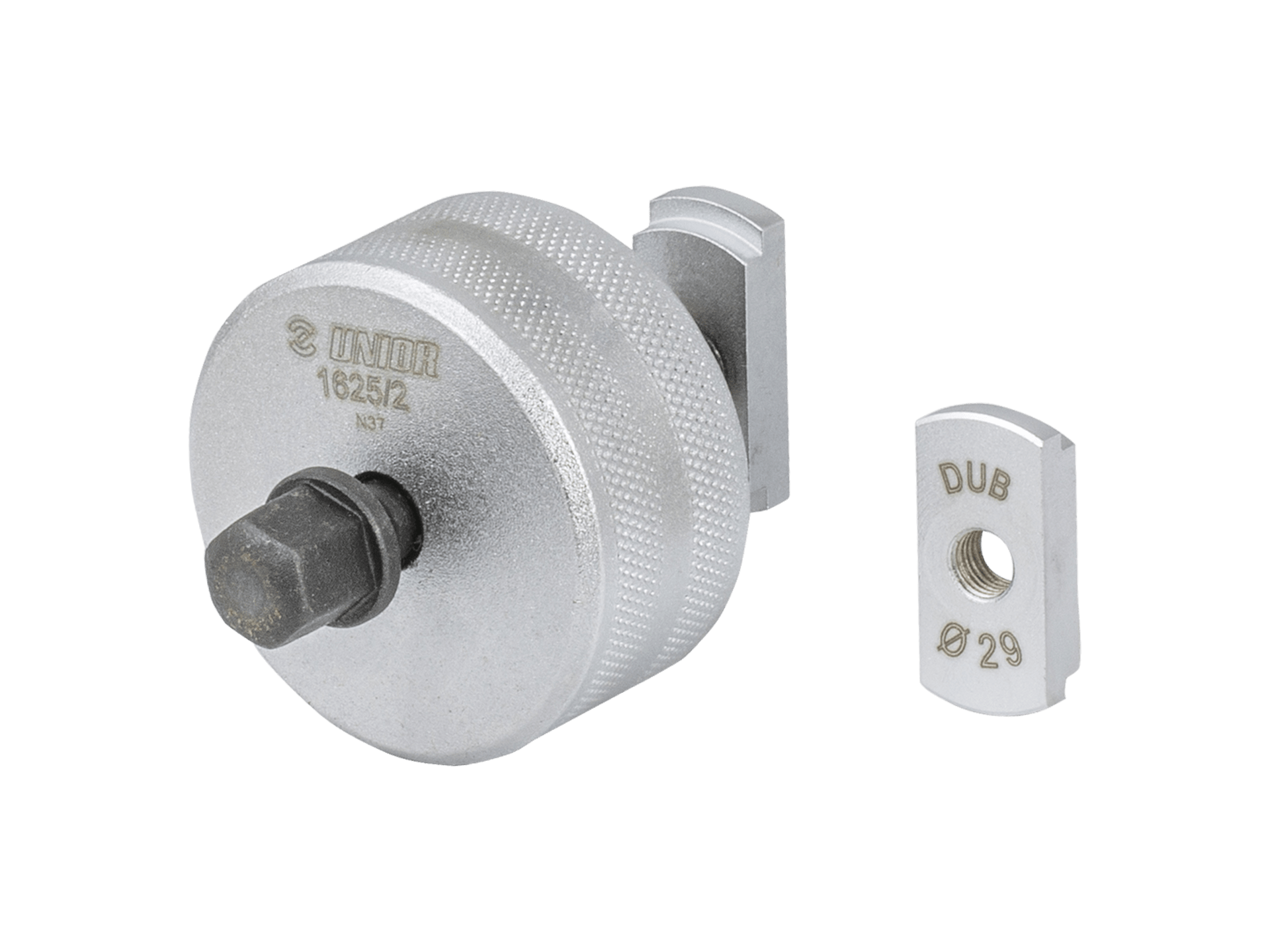 Unior BB30/DUB Bottom Bracket Remover