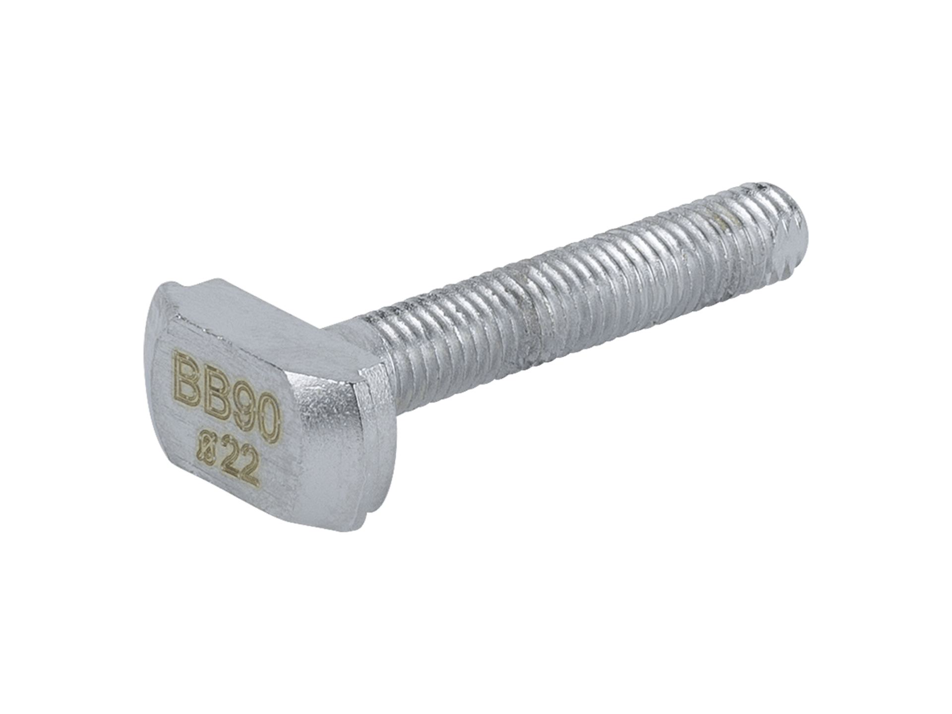 Unior BB90 24mm Guide Head Removal Tool