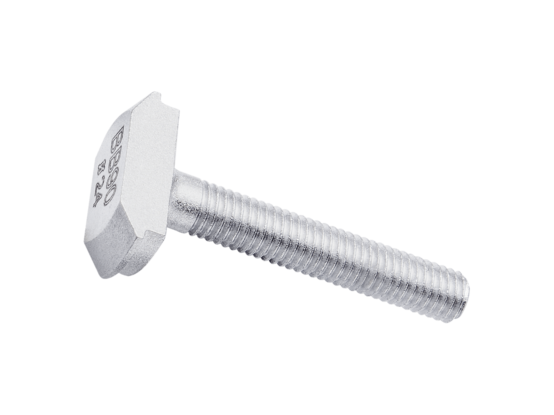 Unior BB90 Removal Tool 26mm Guide Head