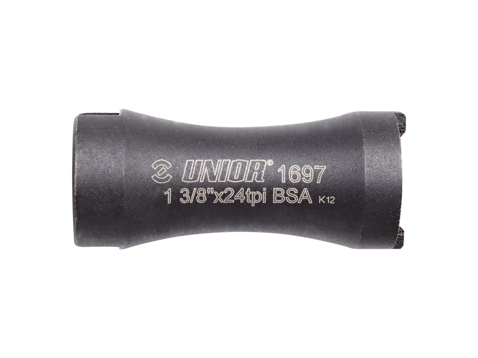 Unior BSA Bottom Bracket Tap Adapter