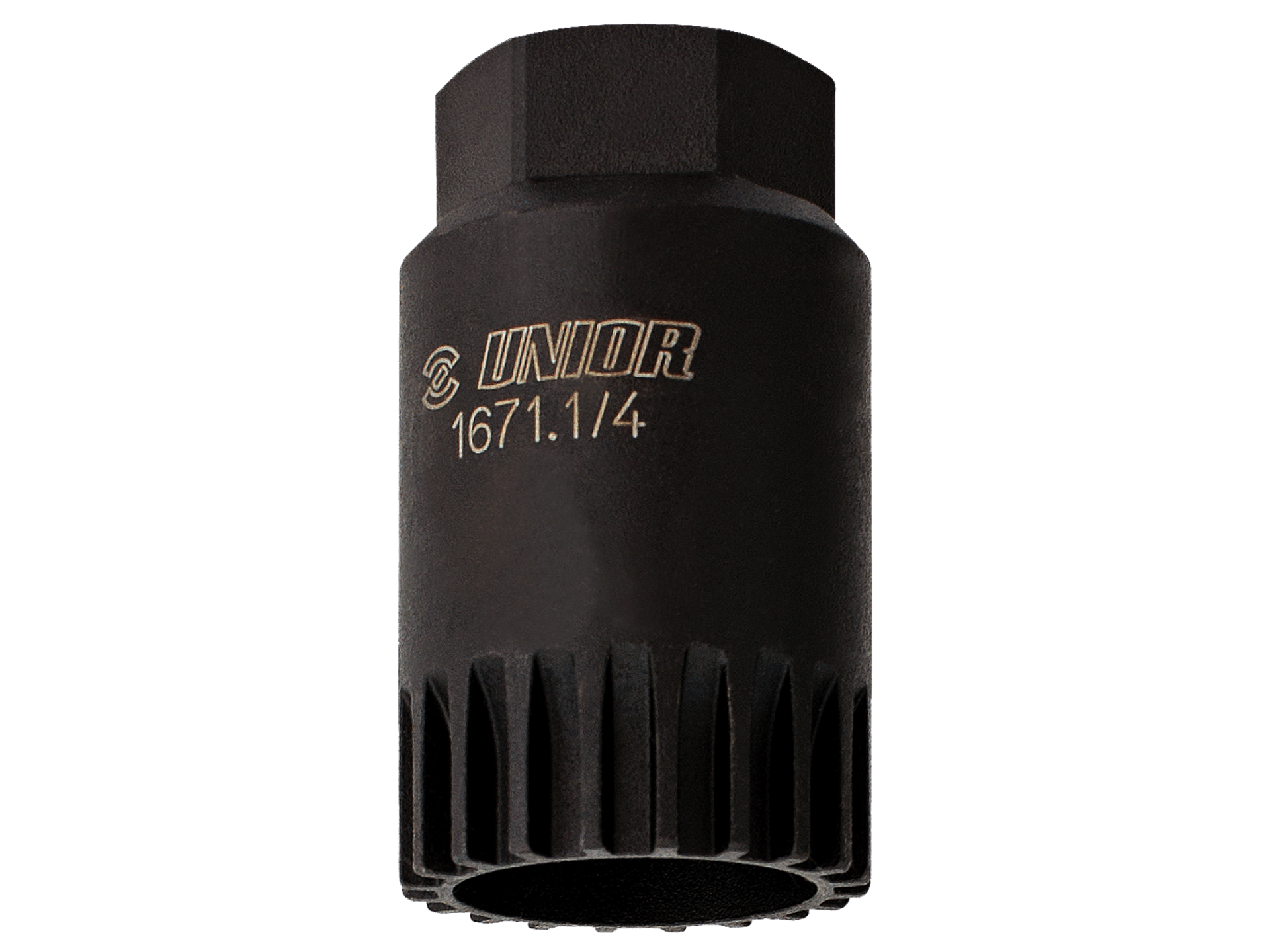 Unior Bottom Bracket Cartridge Tool