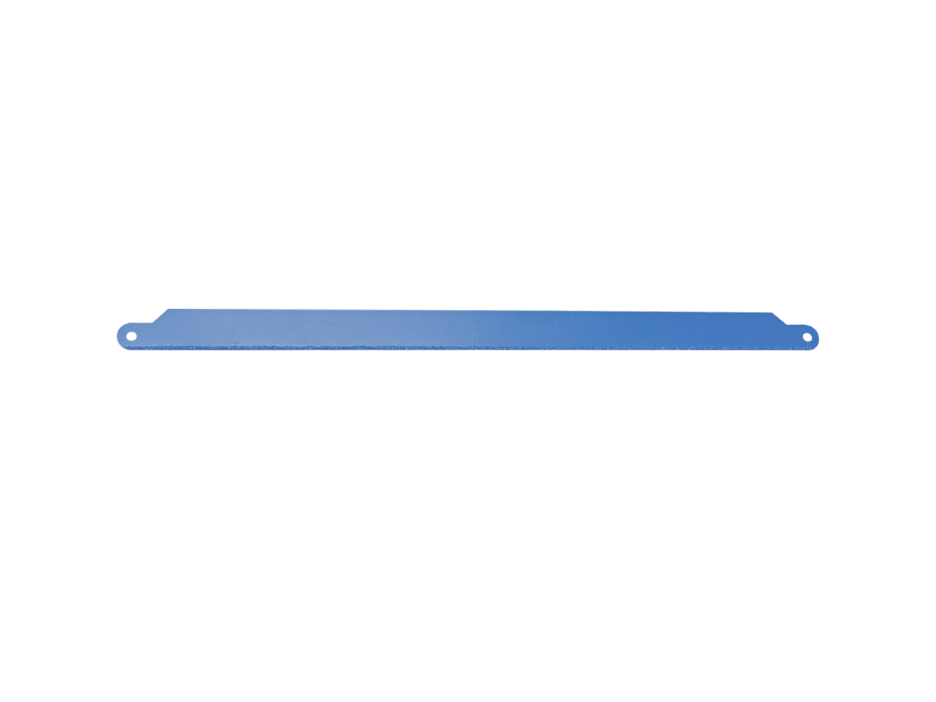 Unior Carbon Saw Blade Blue 2-Piece Set