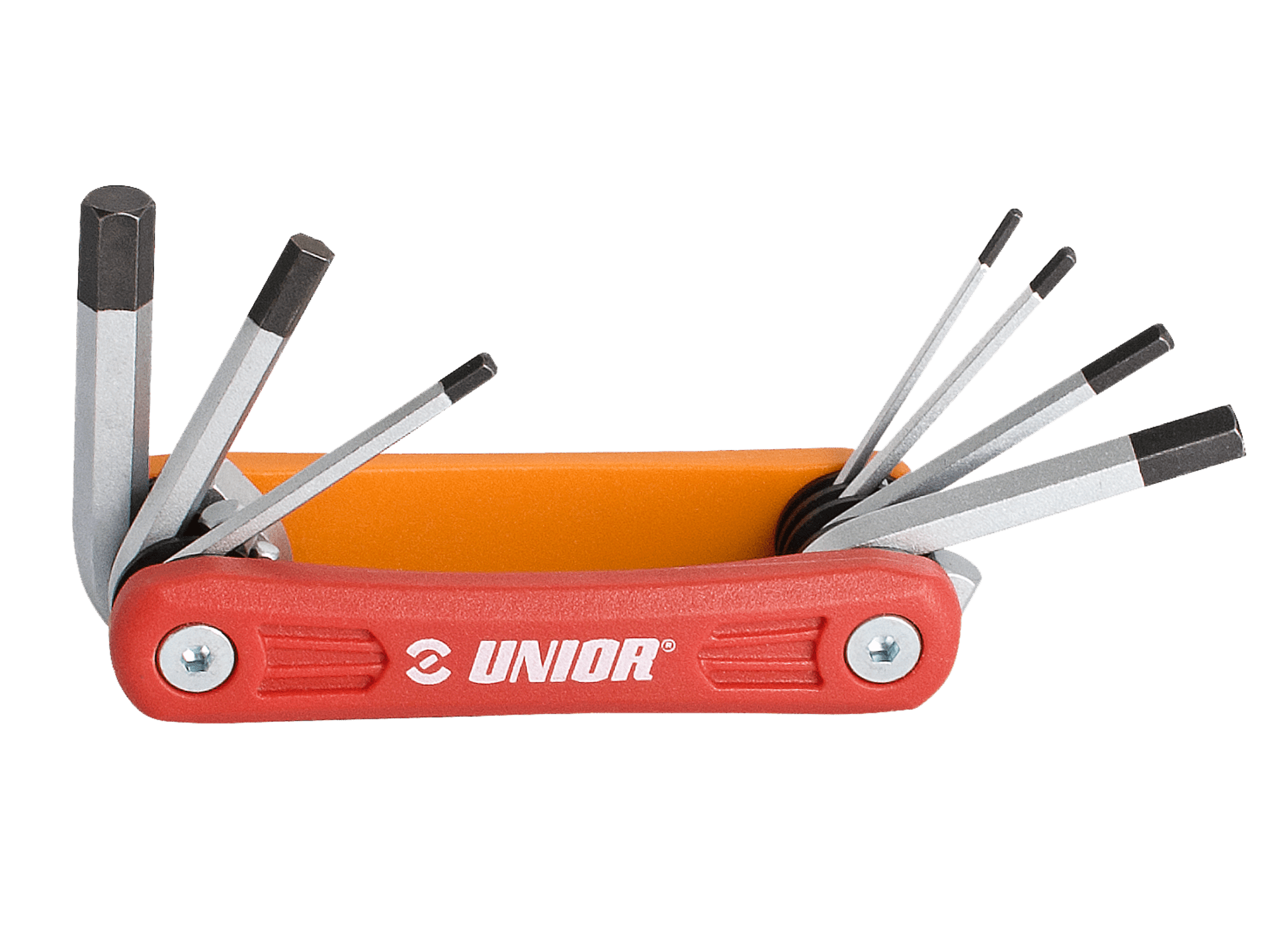 Unior Multitool EURO7