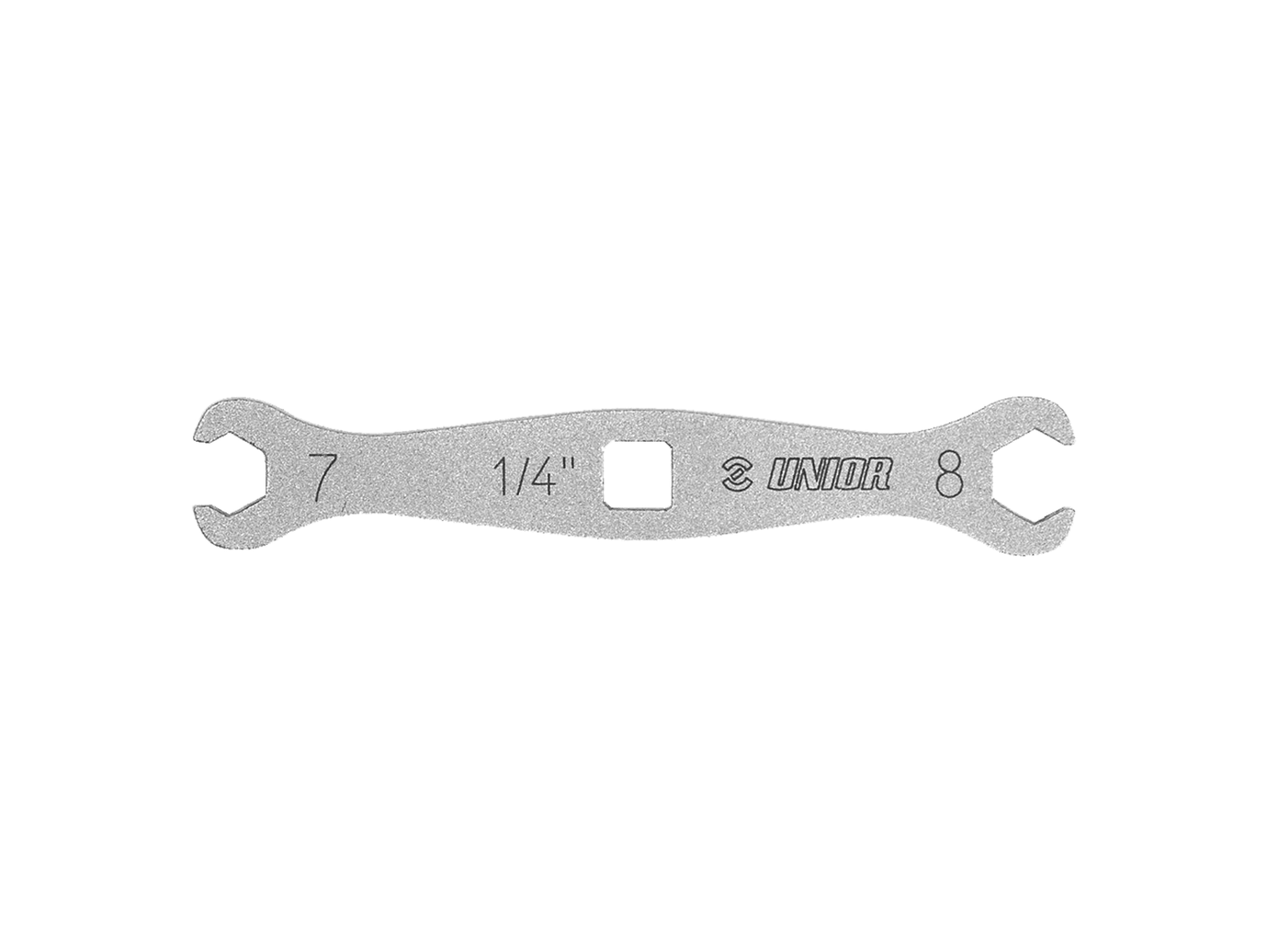 Unior Flare Nut Wrench