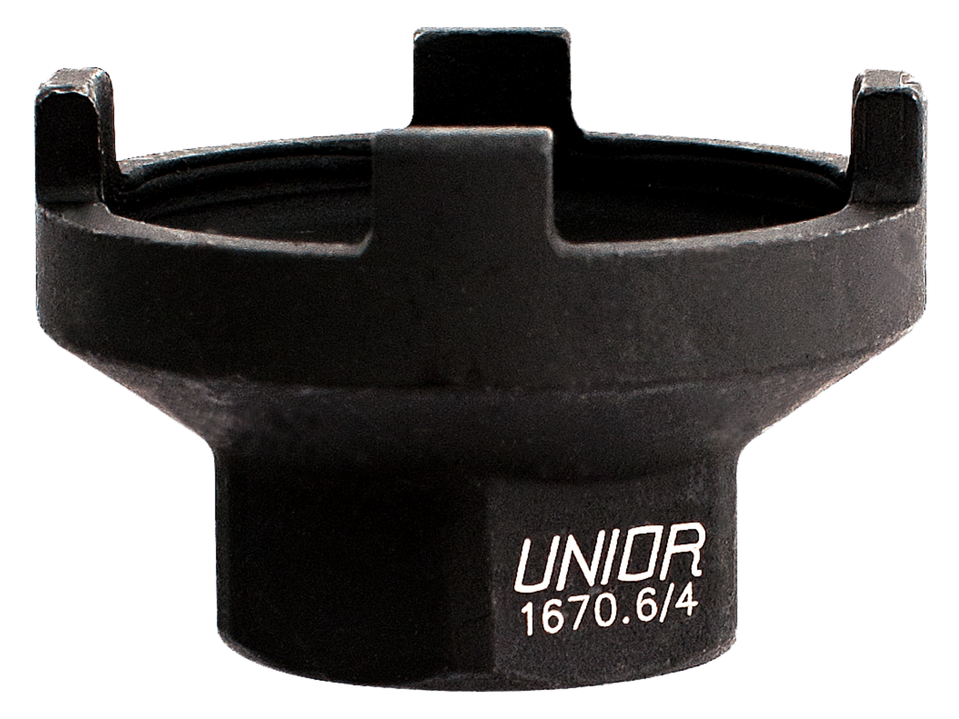 Unior BMX Freewheel Remover