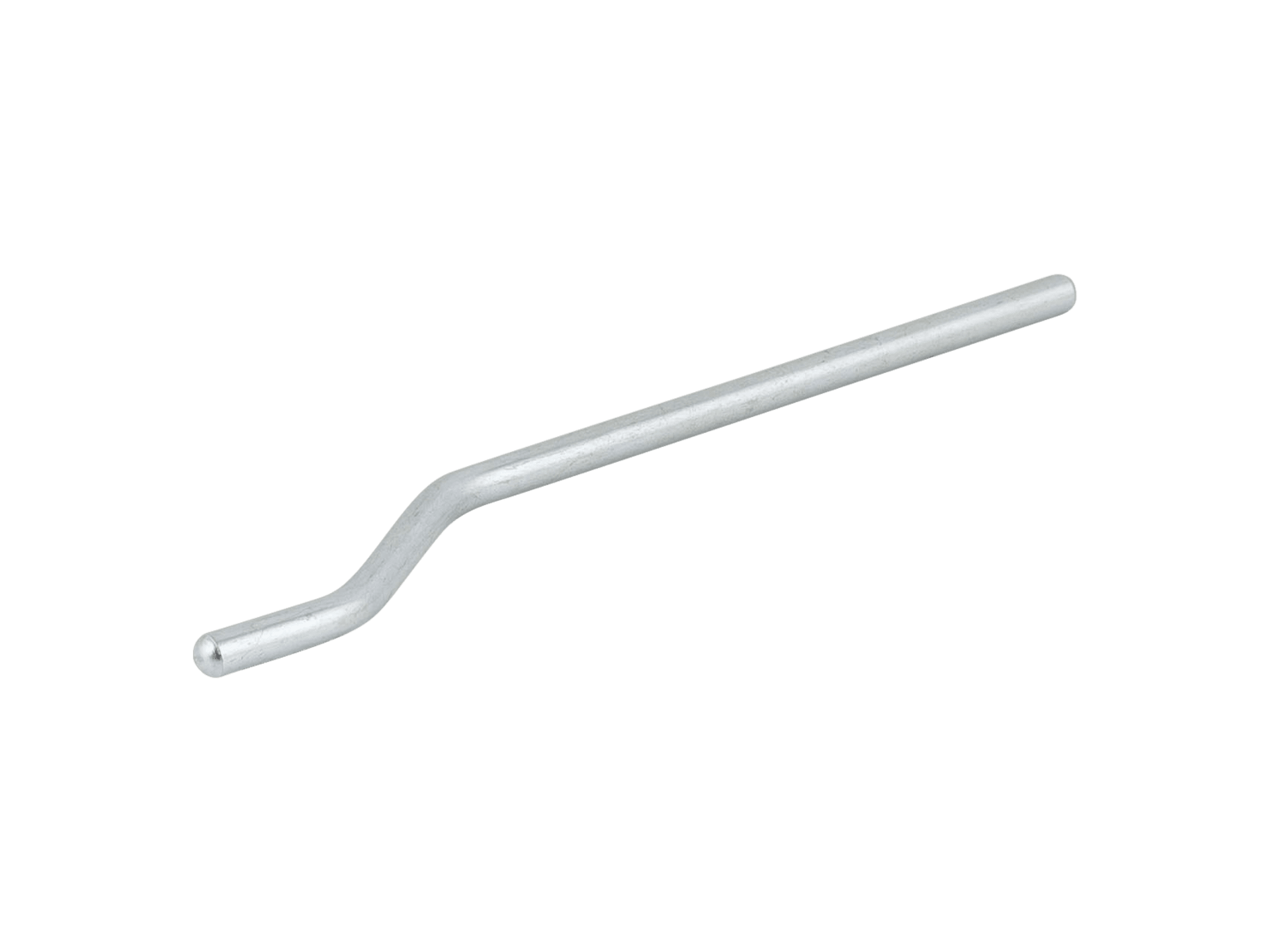 Unior Hanger Genie Bent Gauge