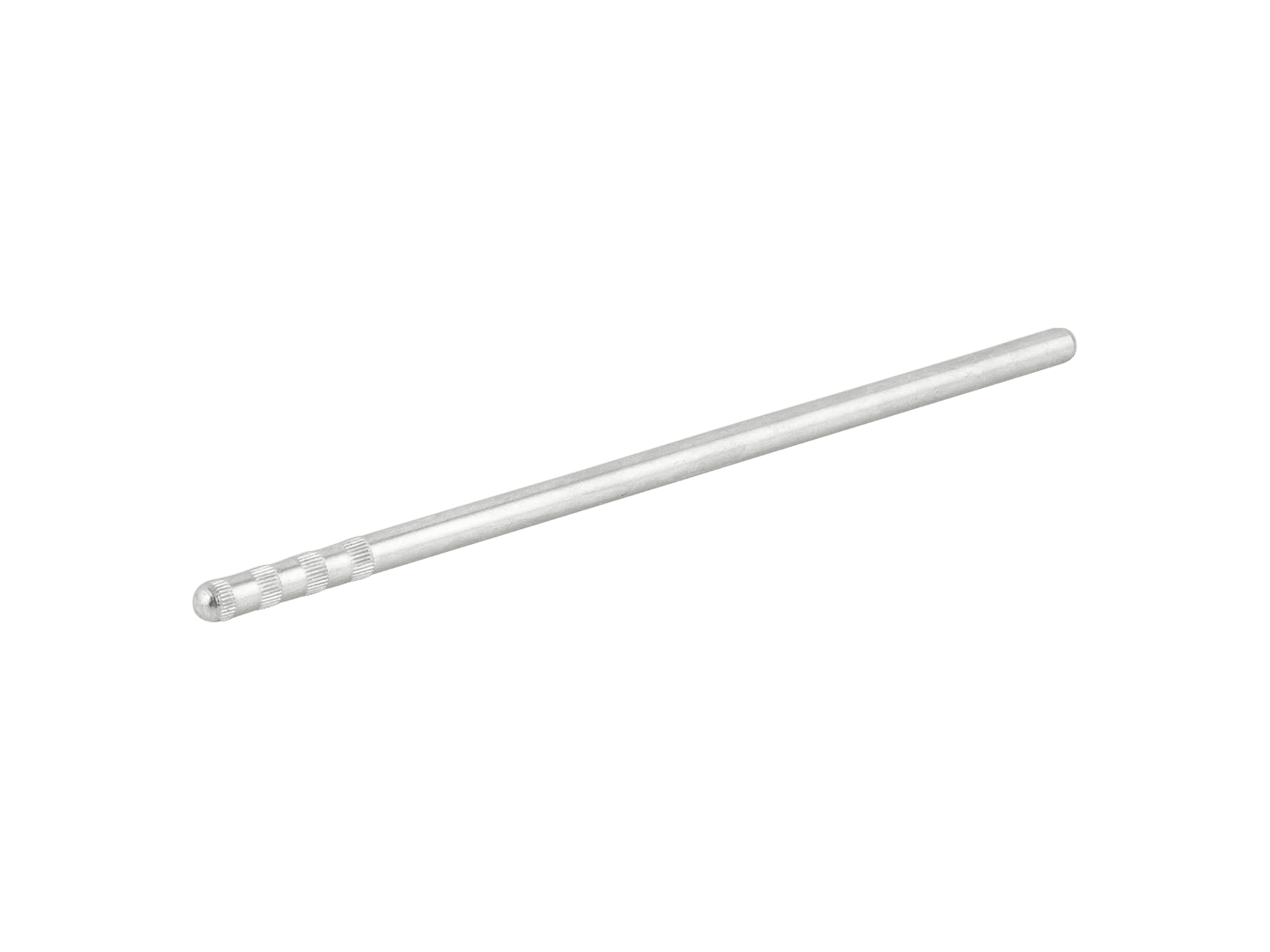 Unior Hanger Genie Straight Gauge