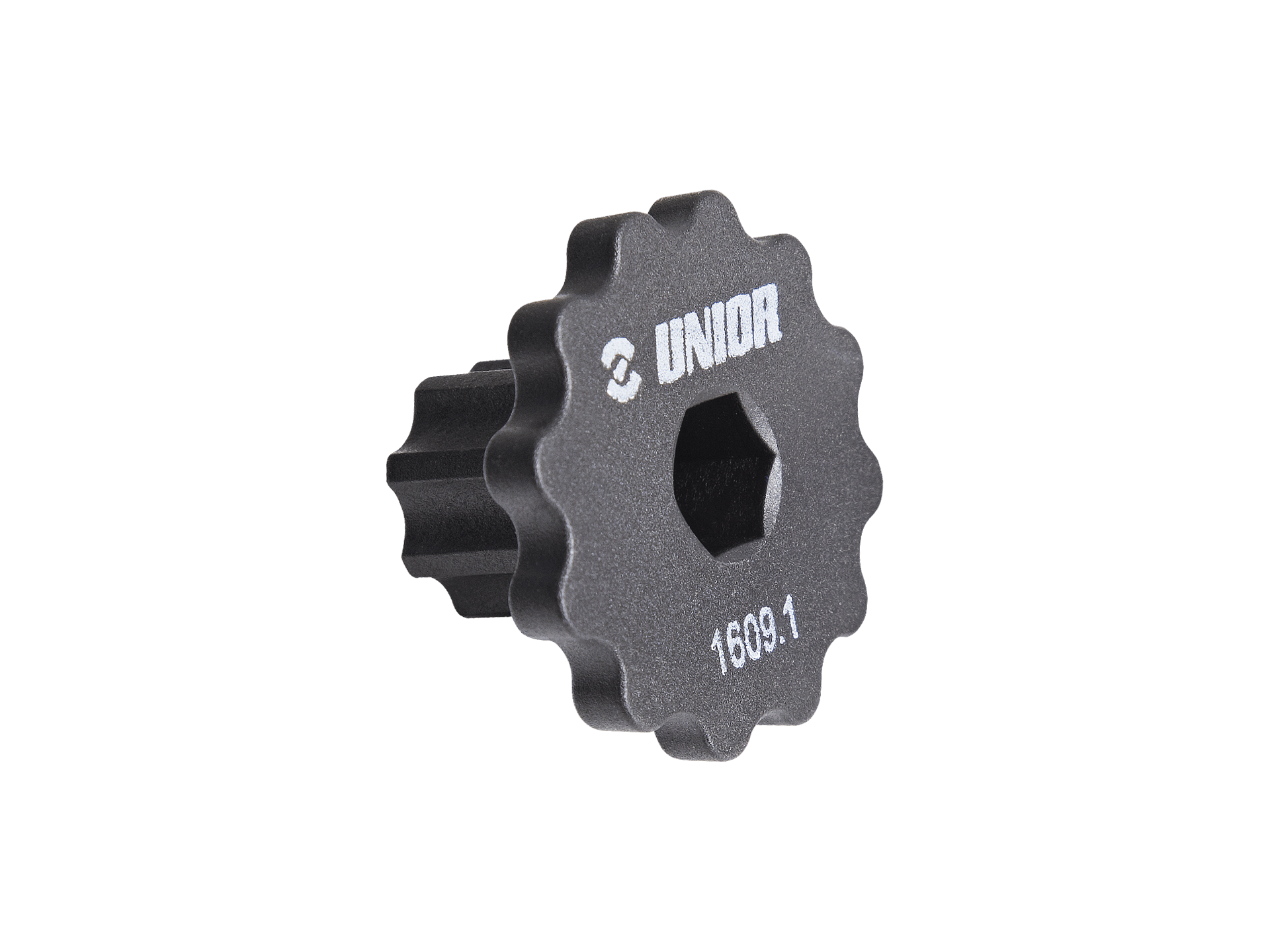 Unior Hollowtech II Crank Bolt Tool