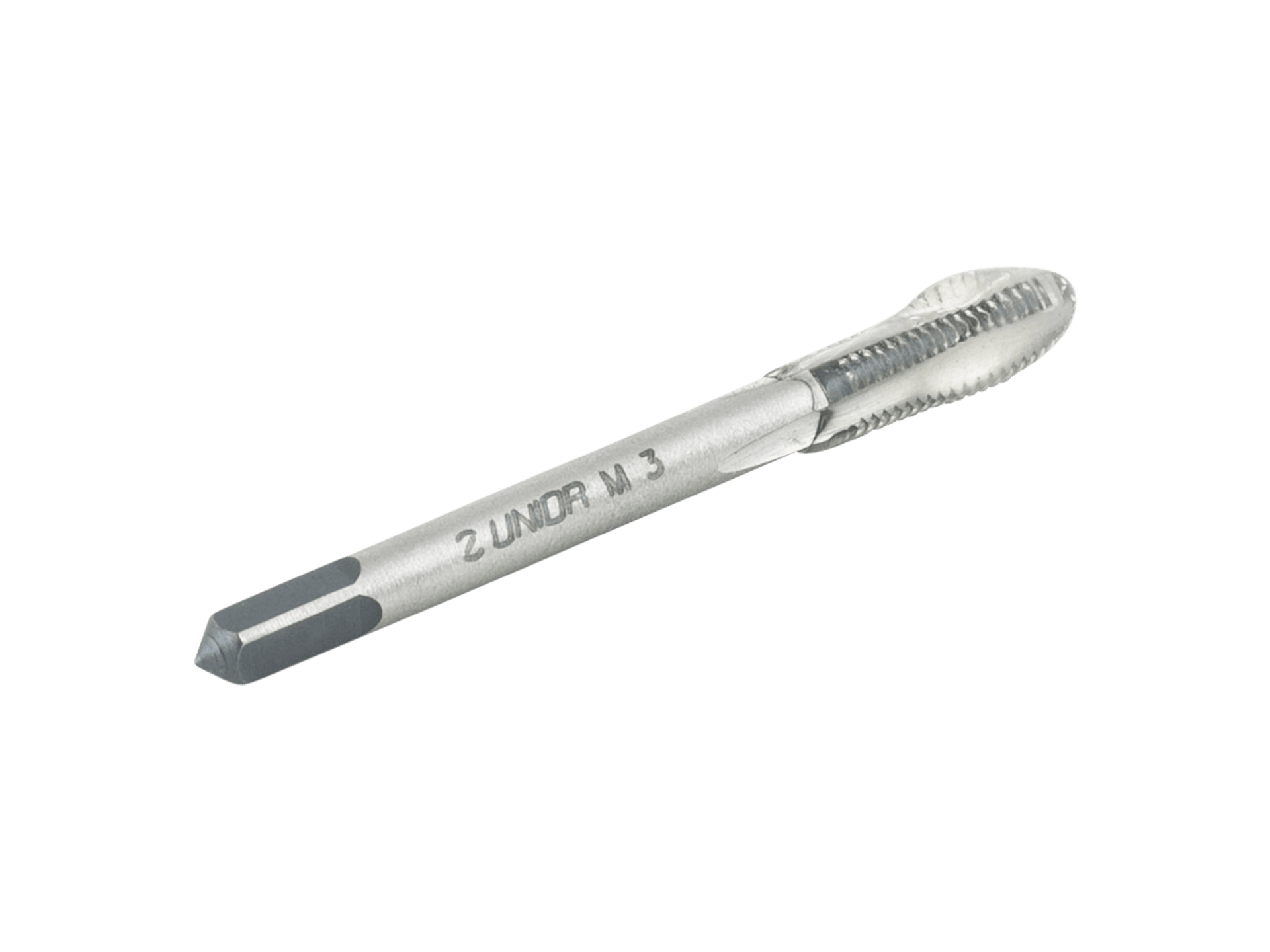 Unior M3 x 0.5 Frame Tap