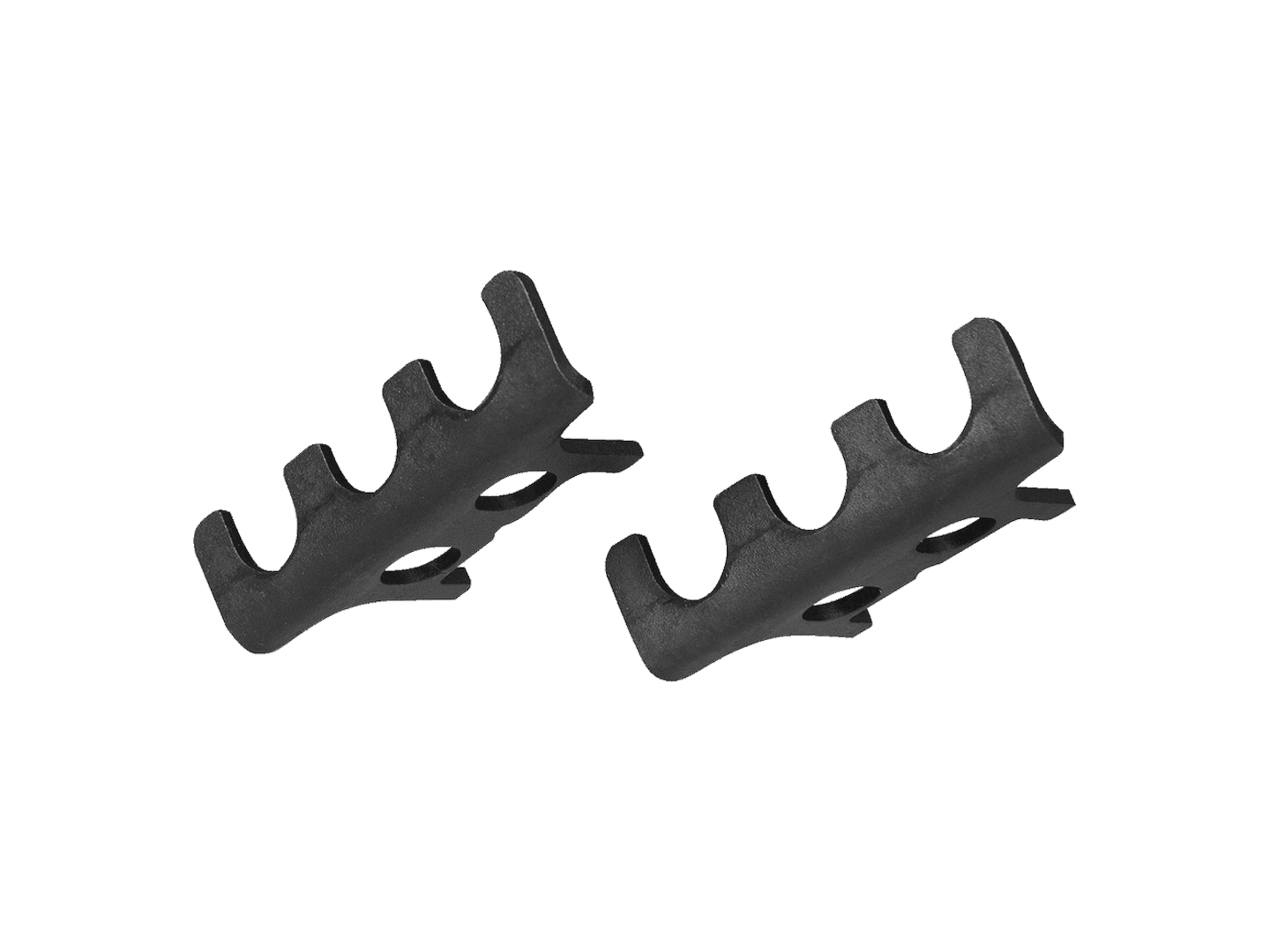 Unior Master Chain Tool Long Support