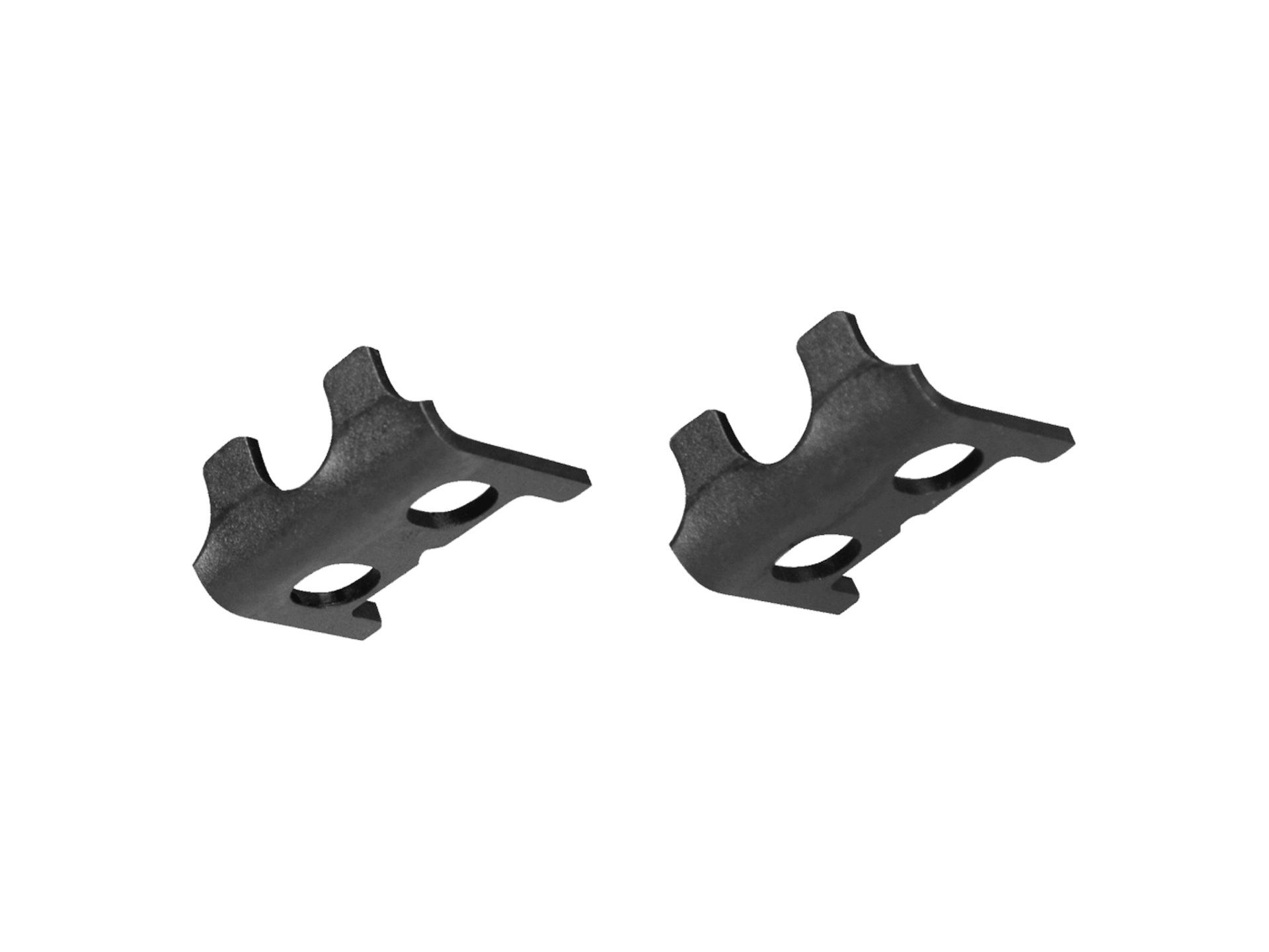Unior Master Chain Tool Short Support