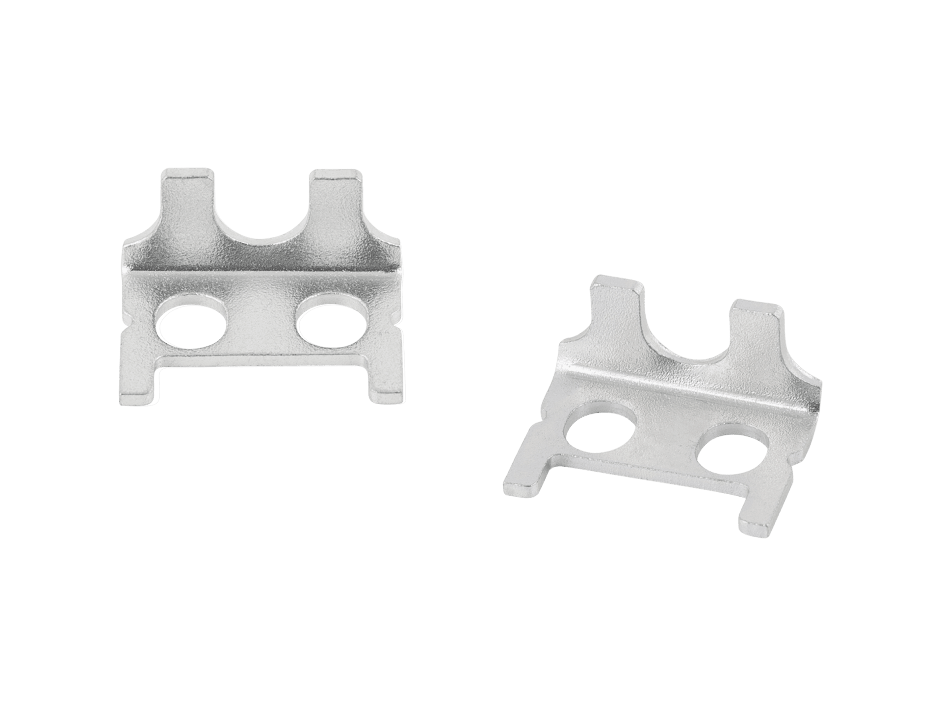 Unior Master Chain Tool SRAM Support