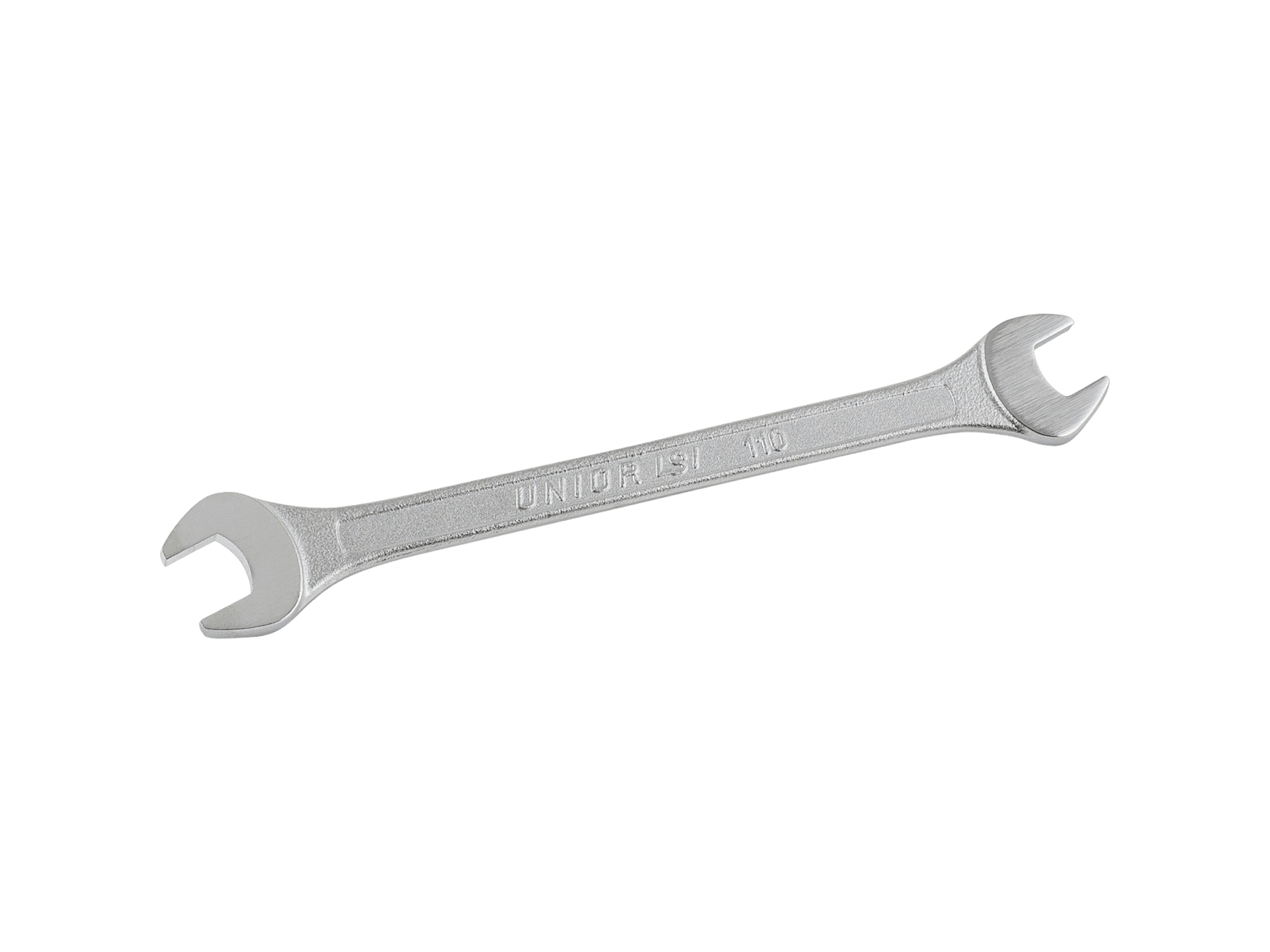 Unior Open End Wrench