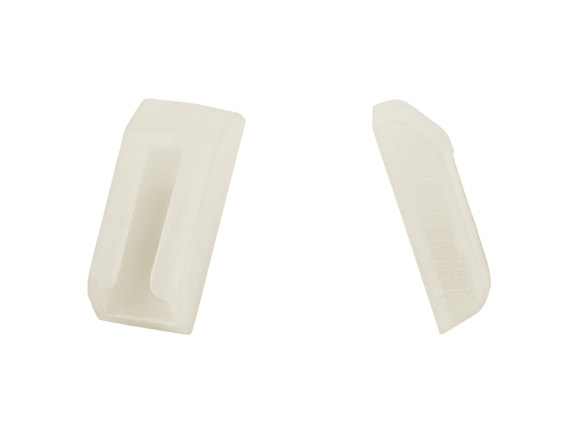 Unior Plastic Plier Jaws