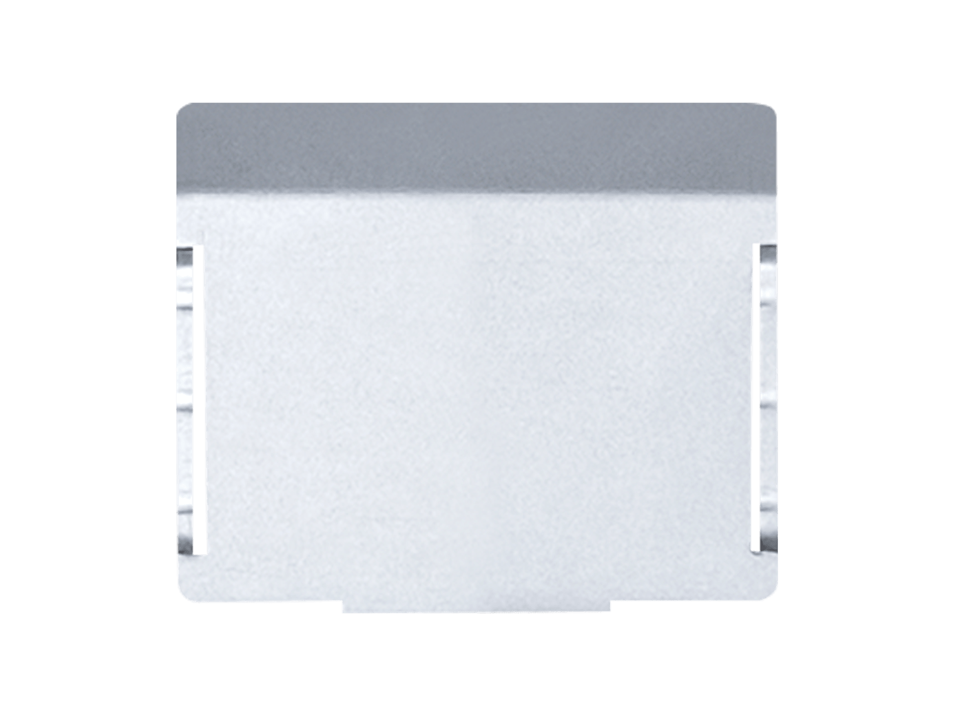 Unior Small Drawer Divider