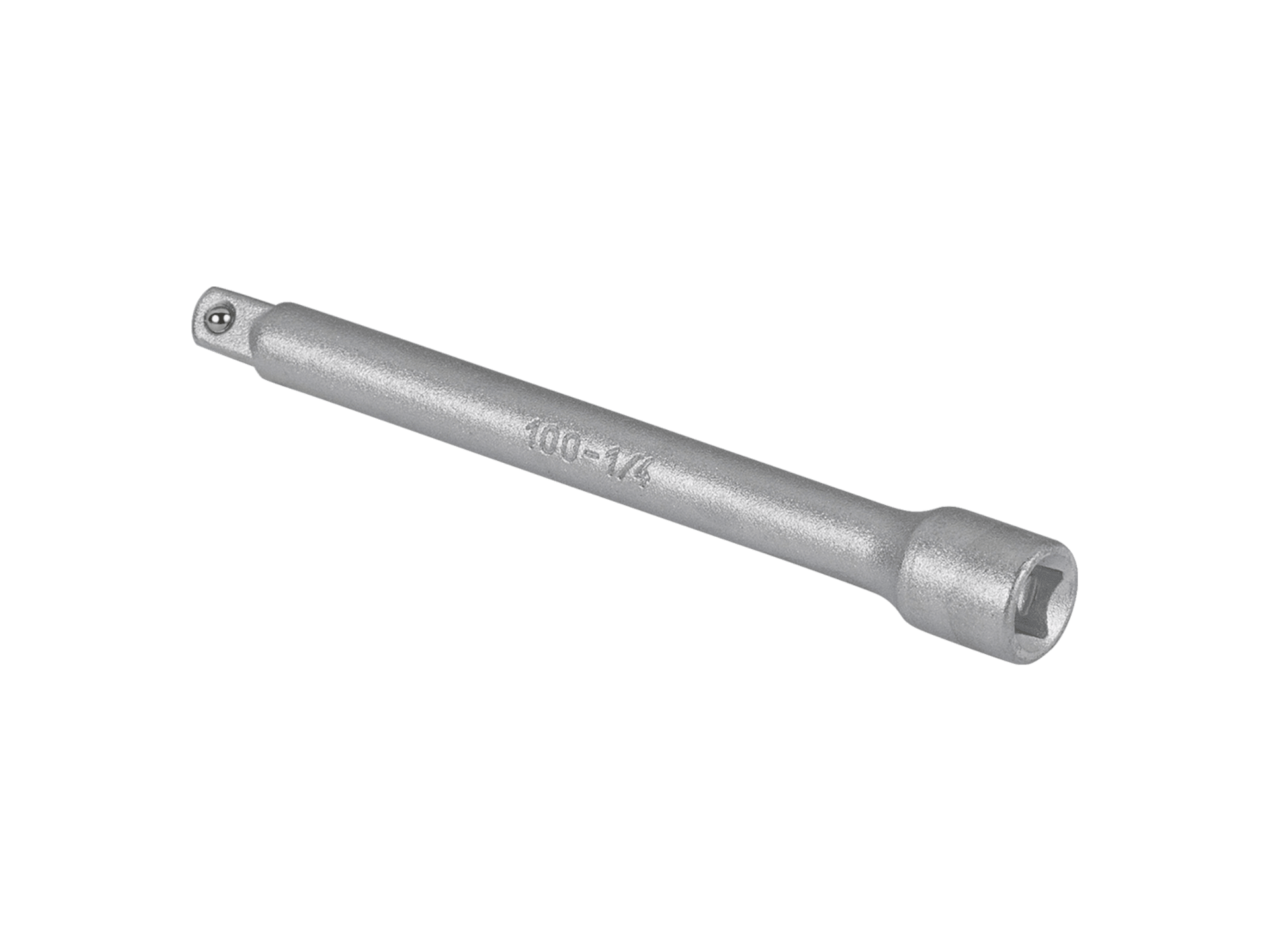 Unior Socket Extension Bar