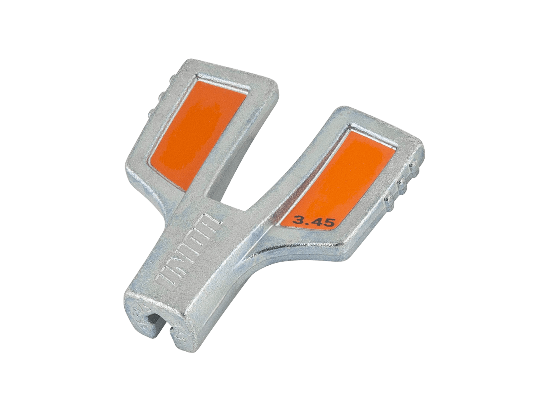Unior Spoke Nipple Wrench
