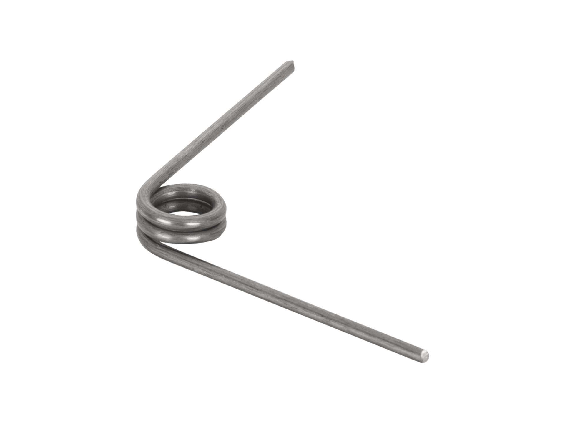 Unior Spoke Tension Meter Spring