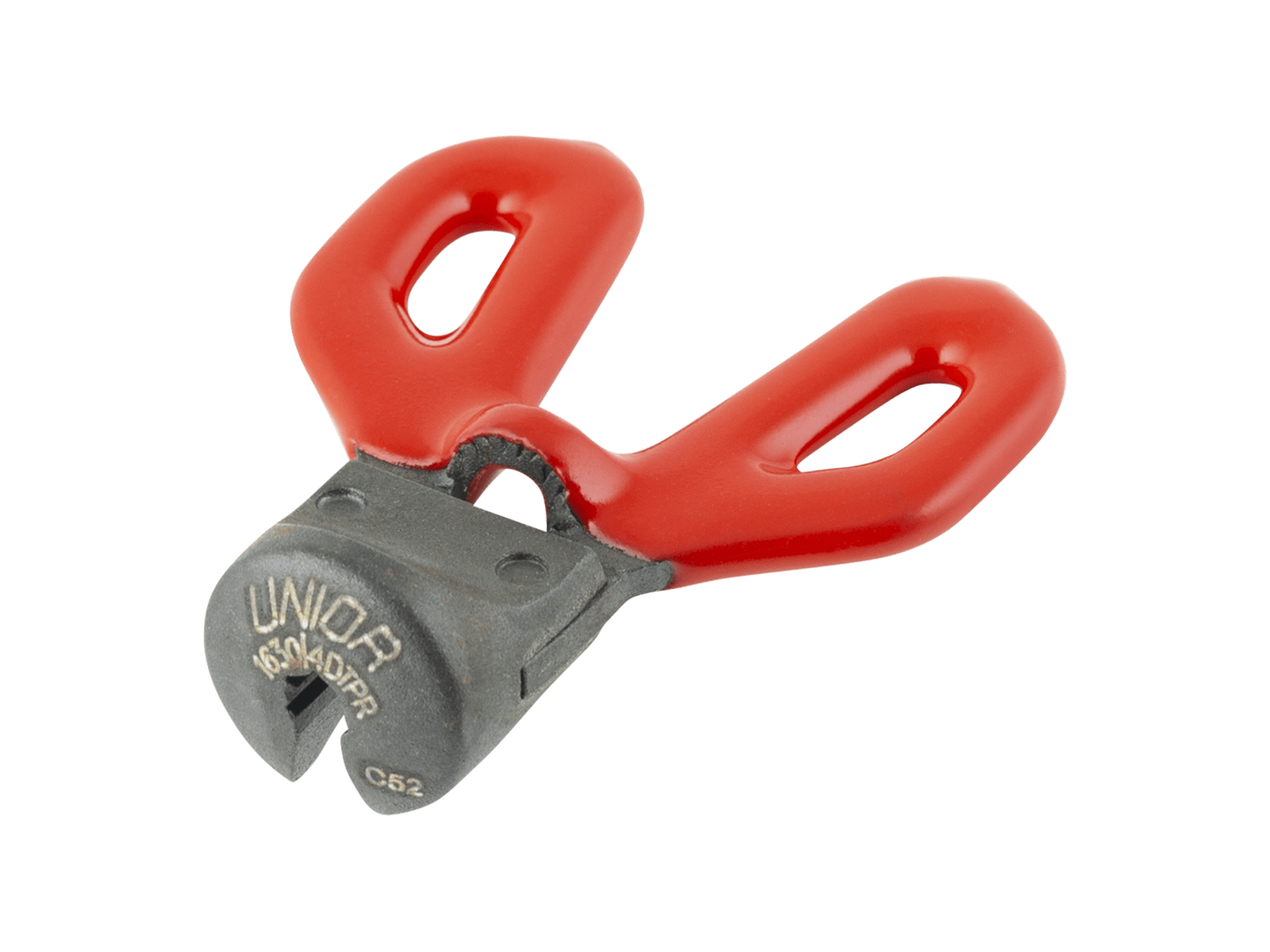 Unior Spoke Wrenches