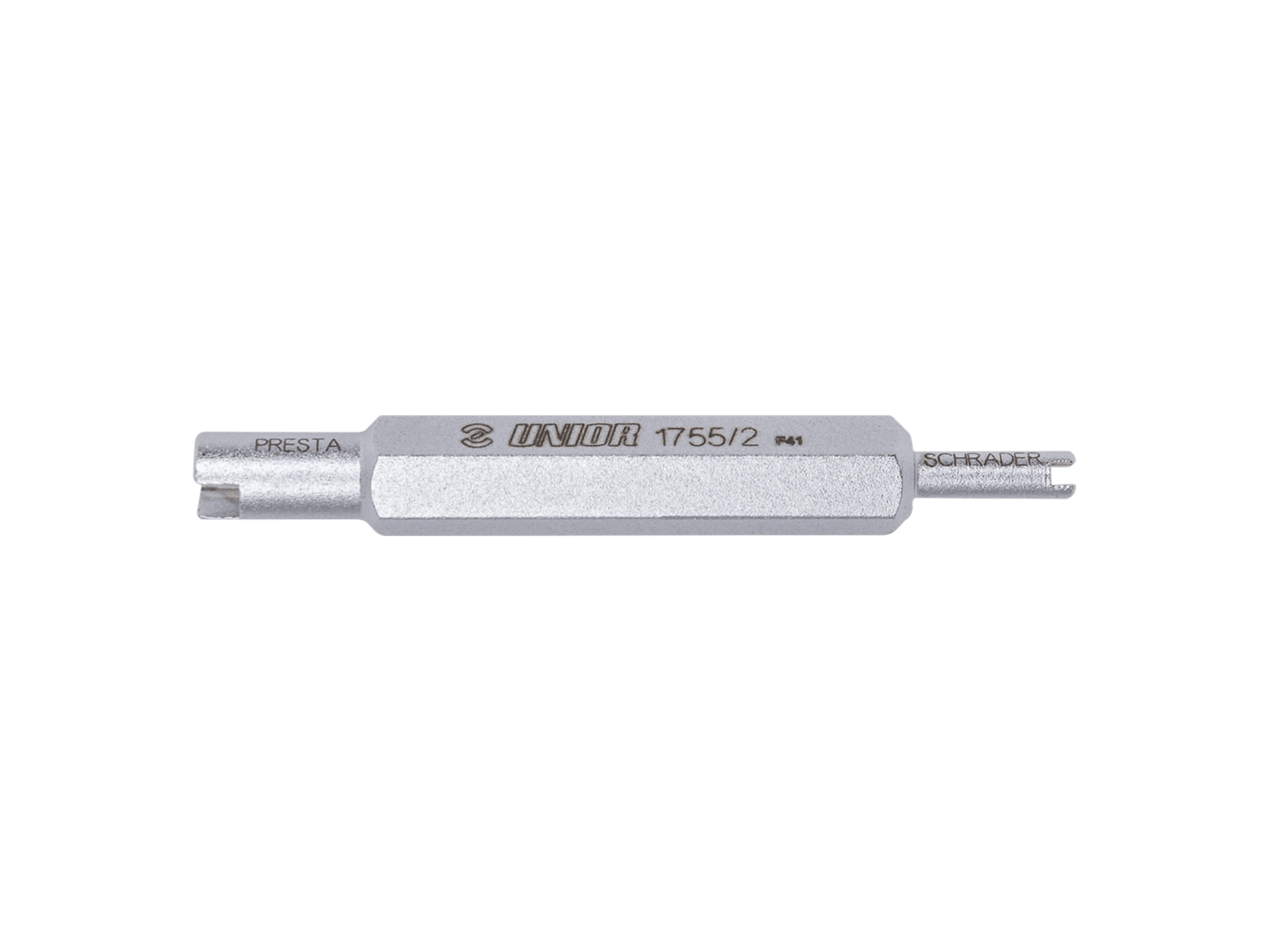 Unior Valve Core Remover