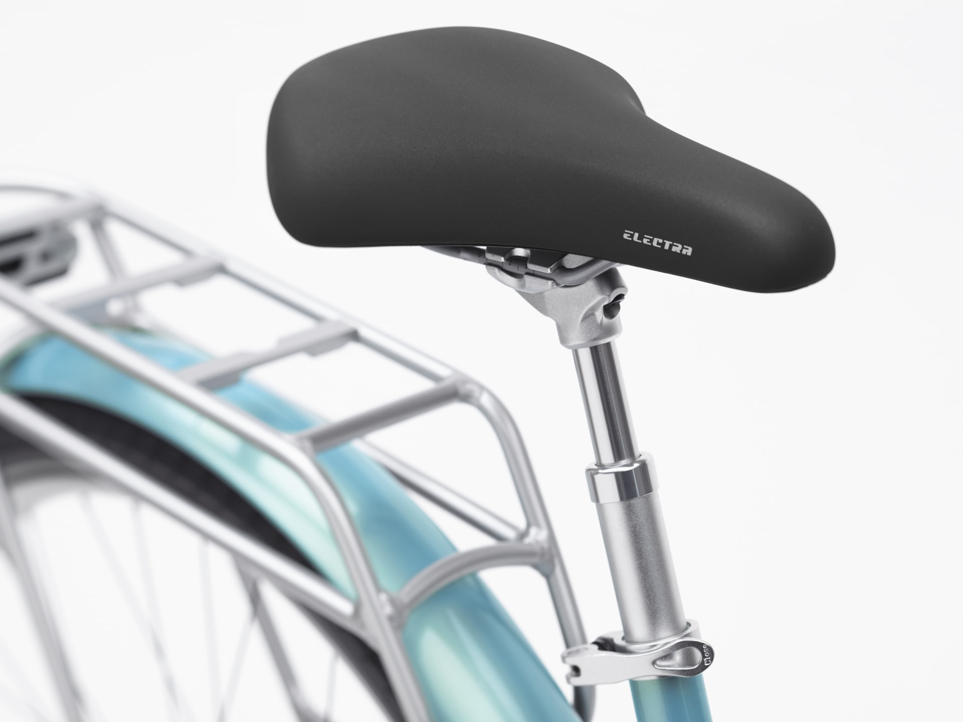 Vale Go! 9D EQ S - 2024