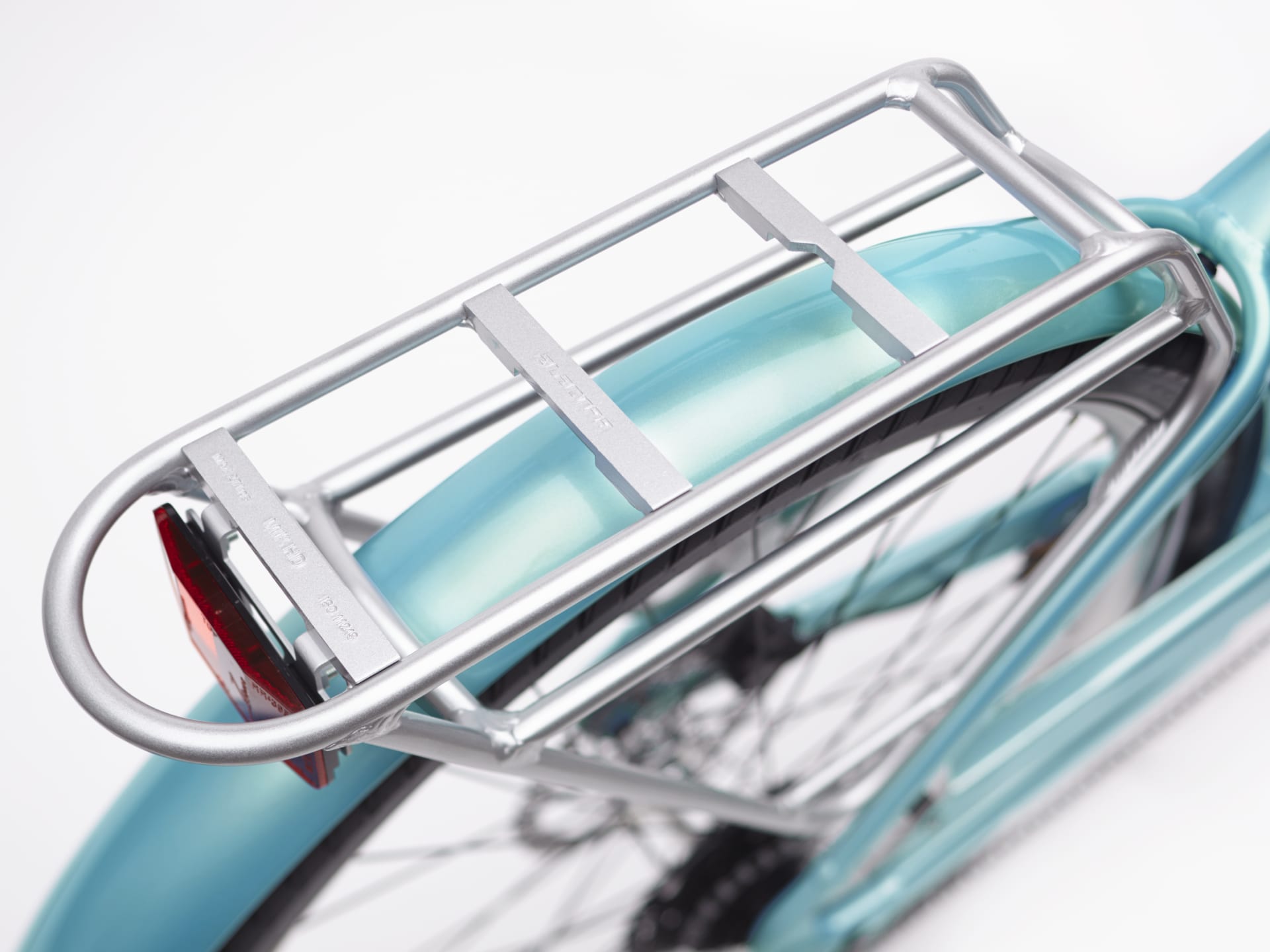 Vale Go! 9D EQ - 2024