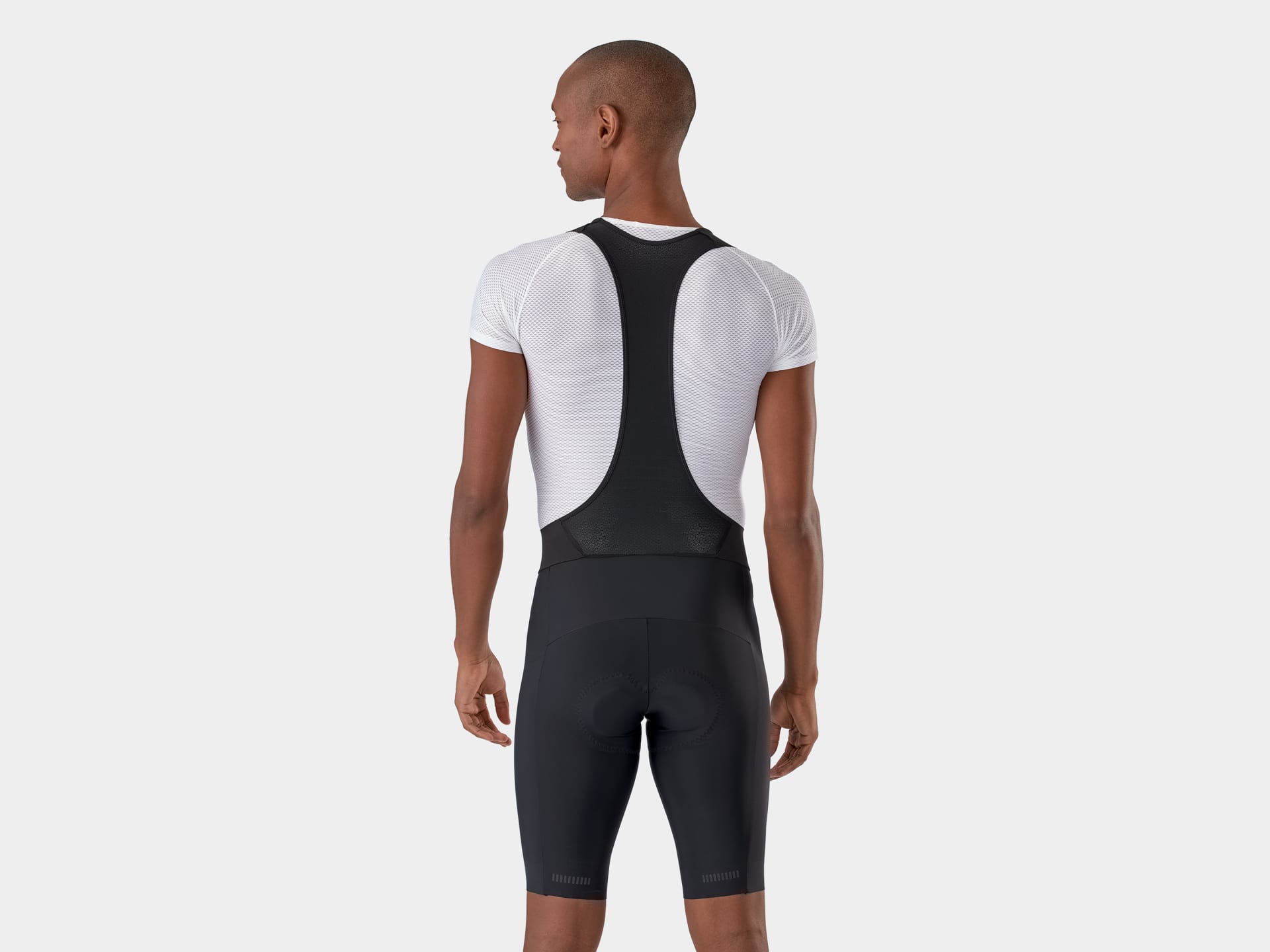 Trek Velocis Cycling Bib Short