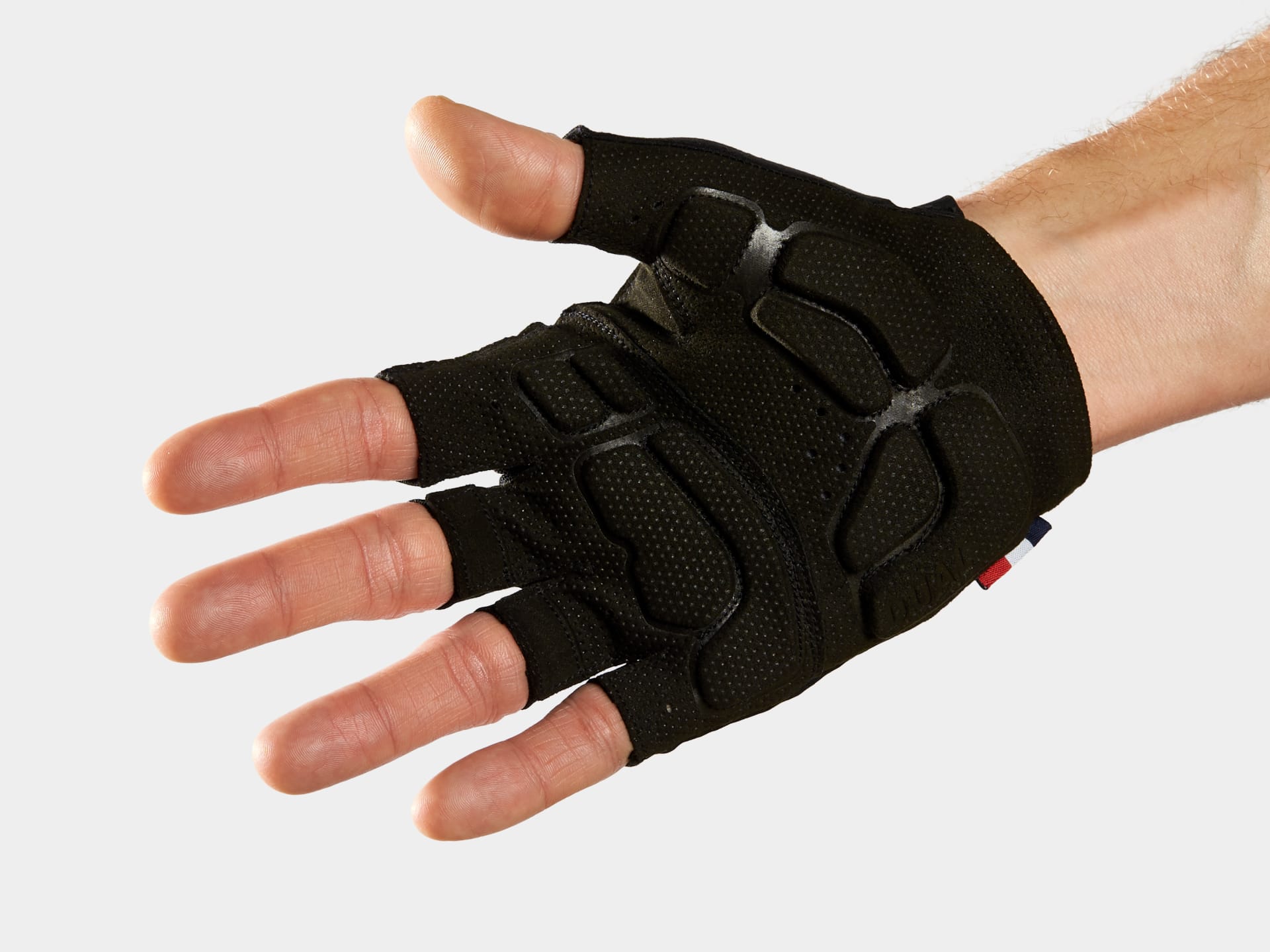 Bontrager Velocis Dual Foam Cycling Glove