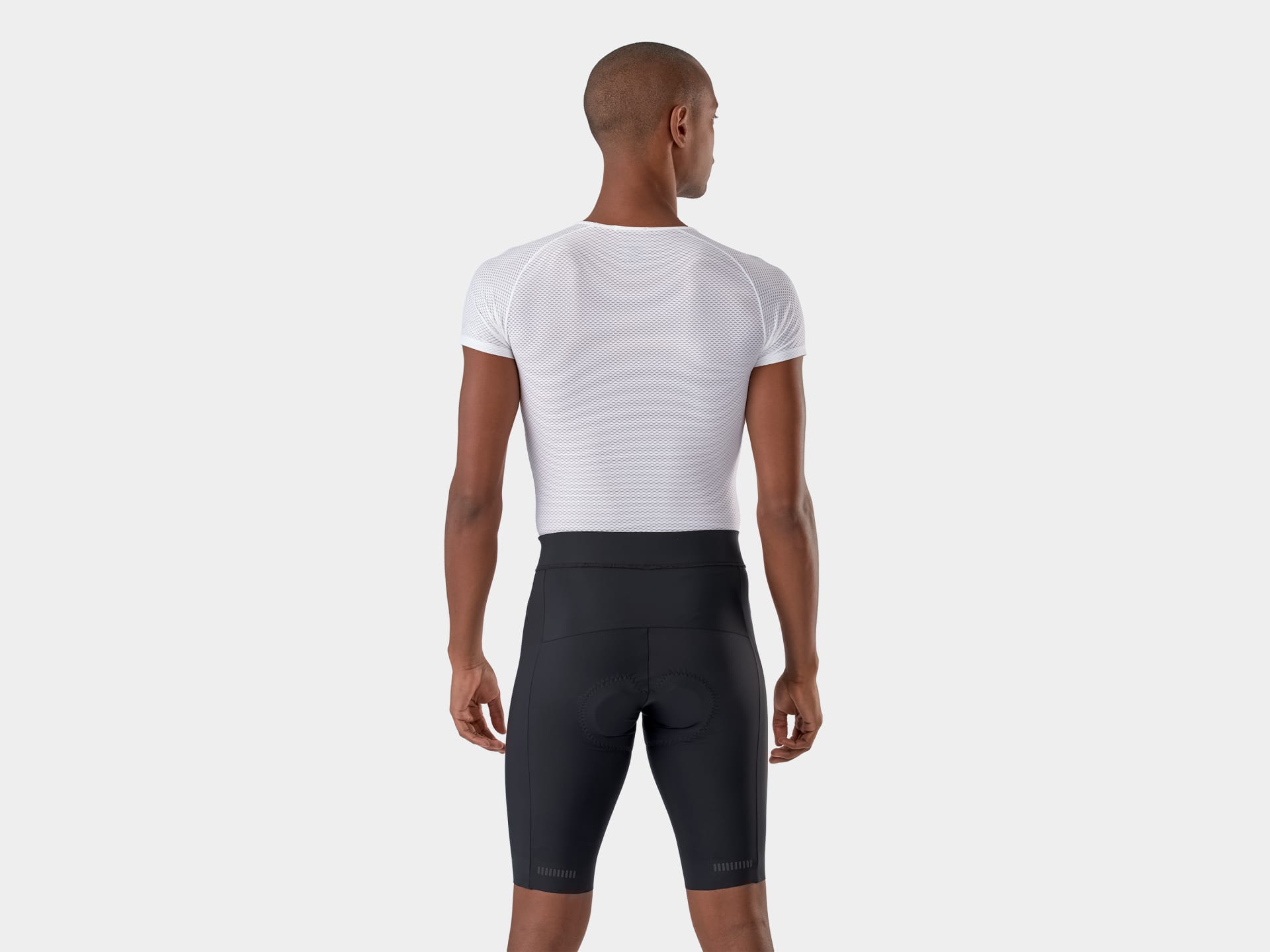 Trek Velocis Cycling Short