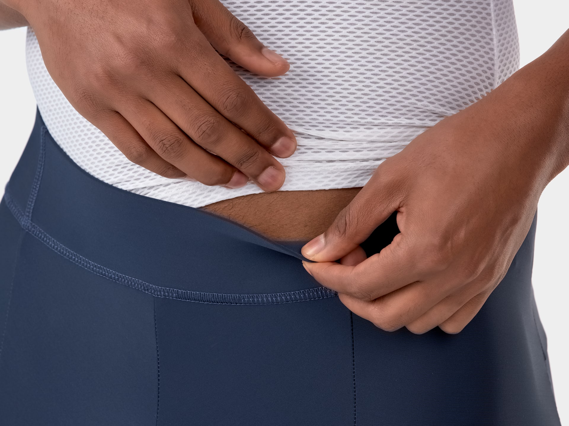 Trek Velocis Cycling Short