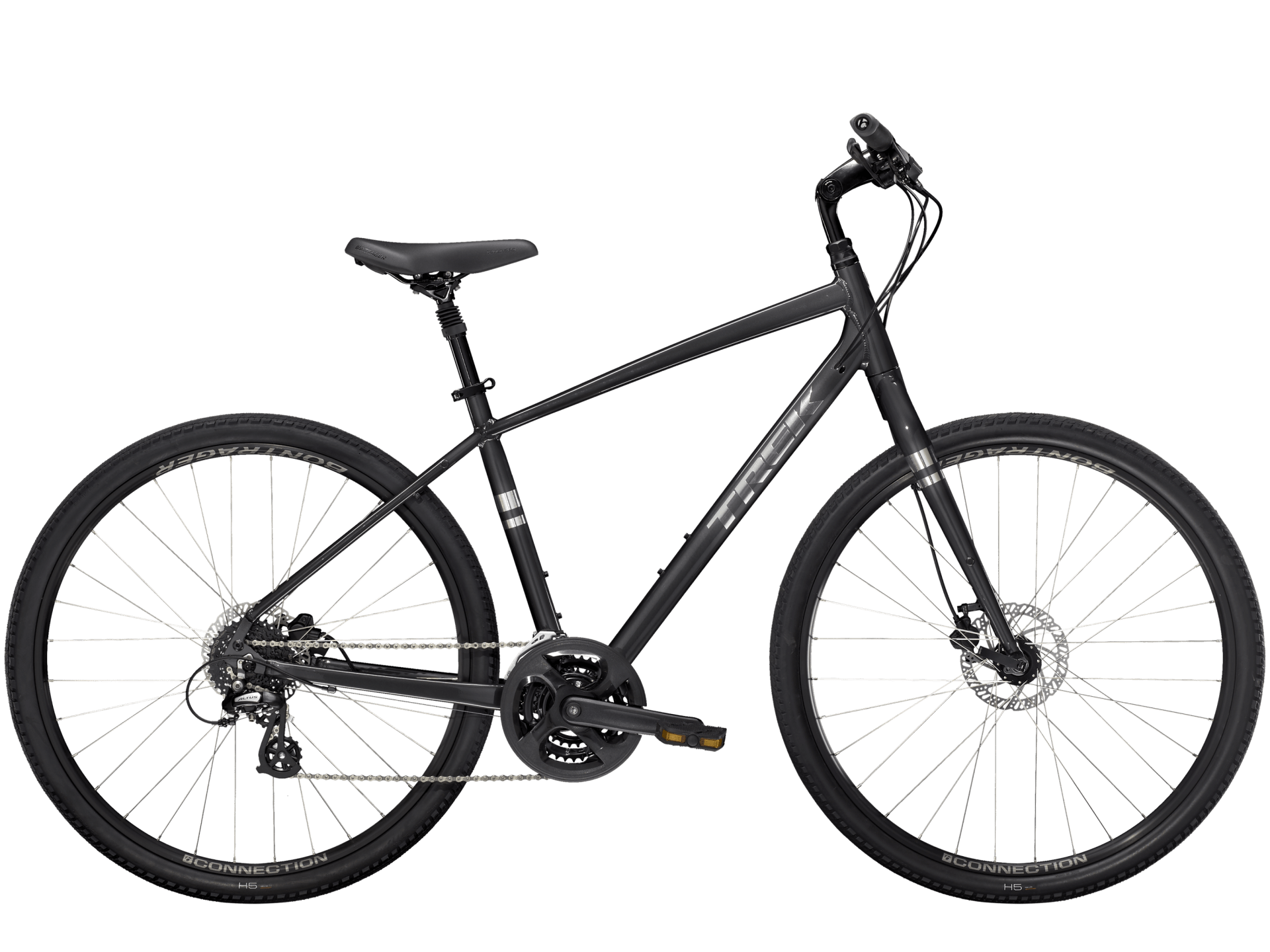 11 Best Hybrid Bikes Under 1000 for Men Women 2024