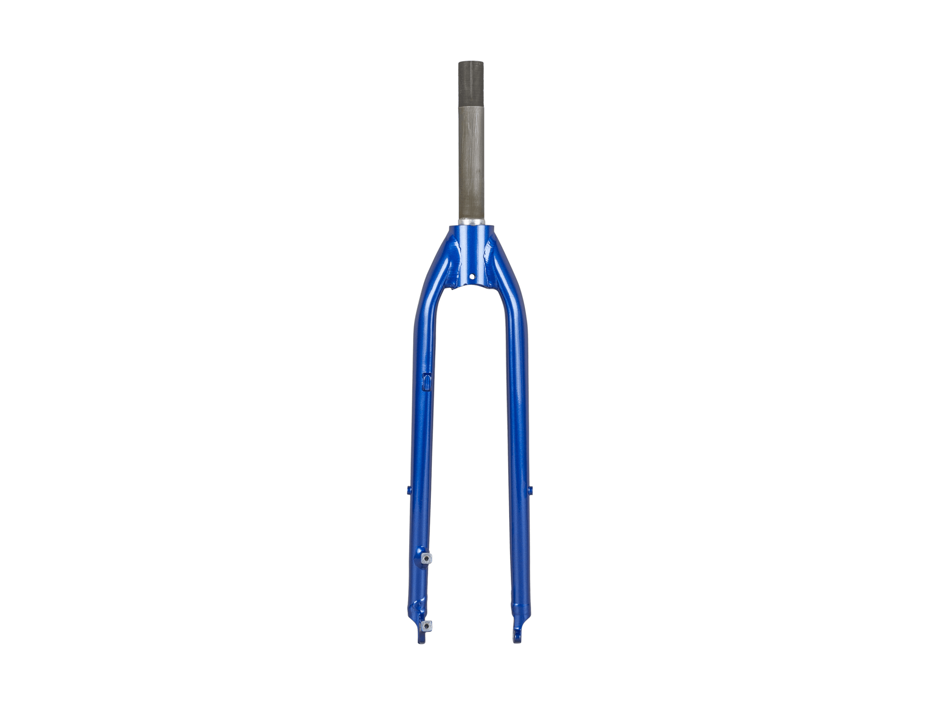 Trek Verve+ 3 Threaded 700c Rigid Fork