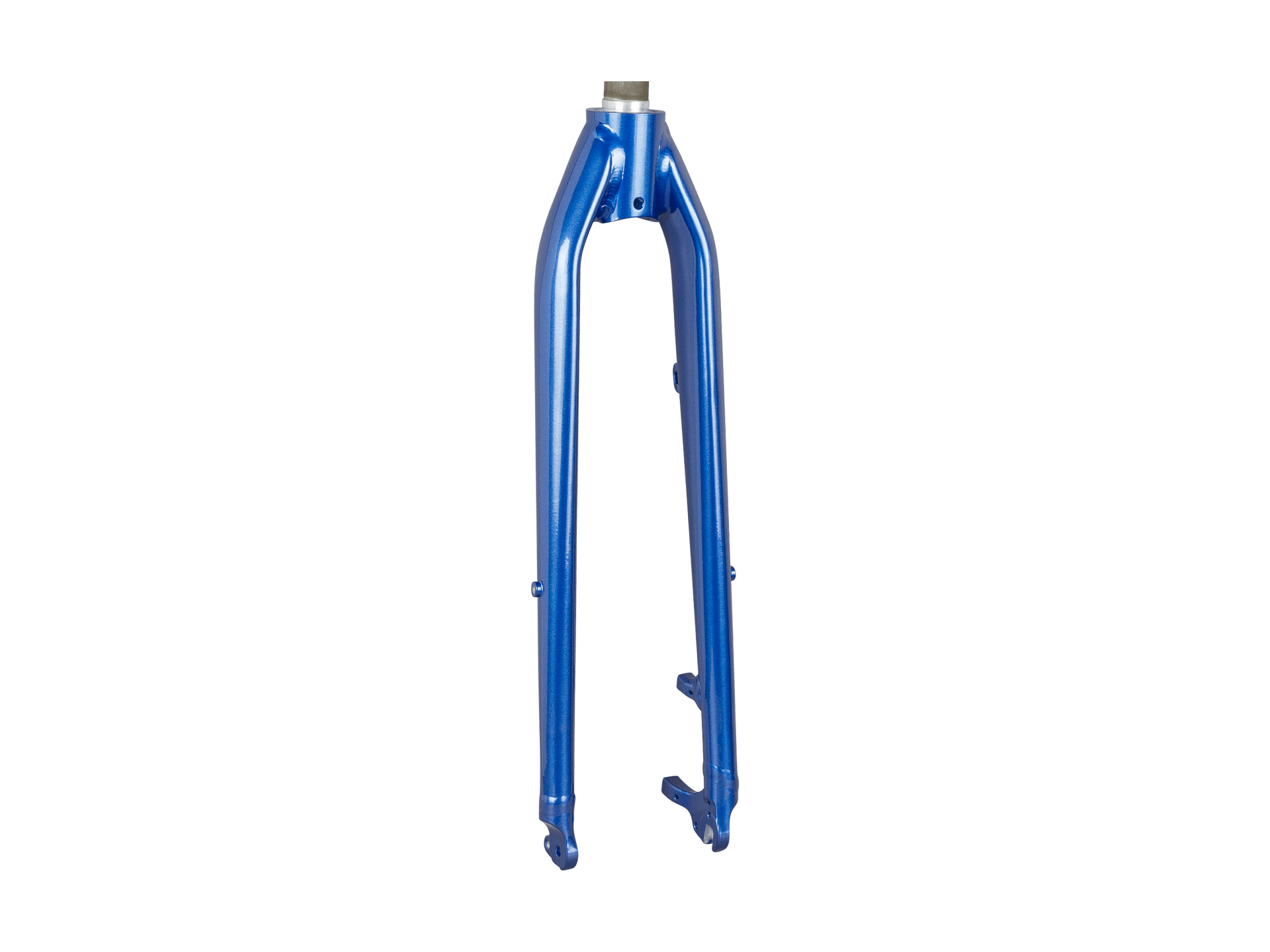 Trek Verve+ 3 Threaded 700c Rigid Fork