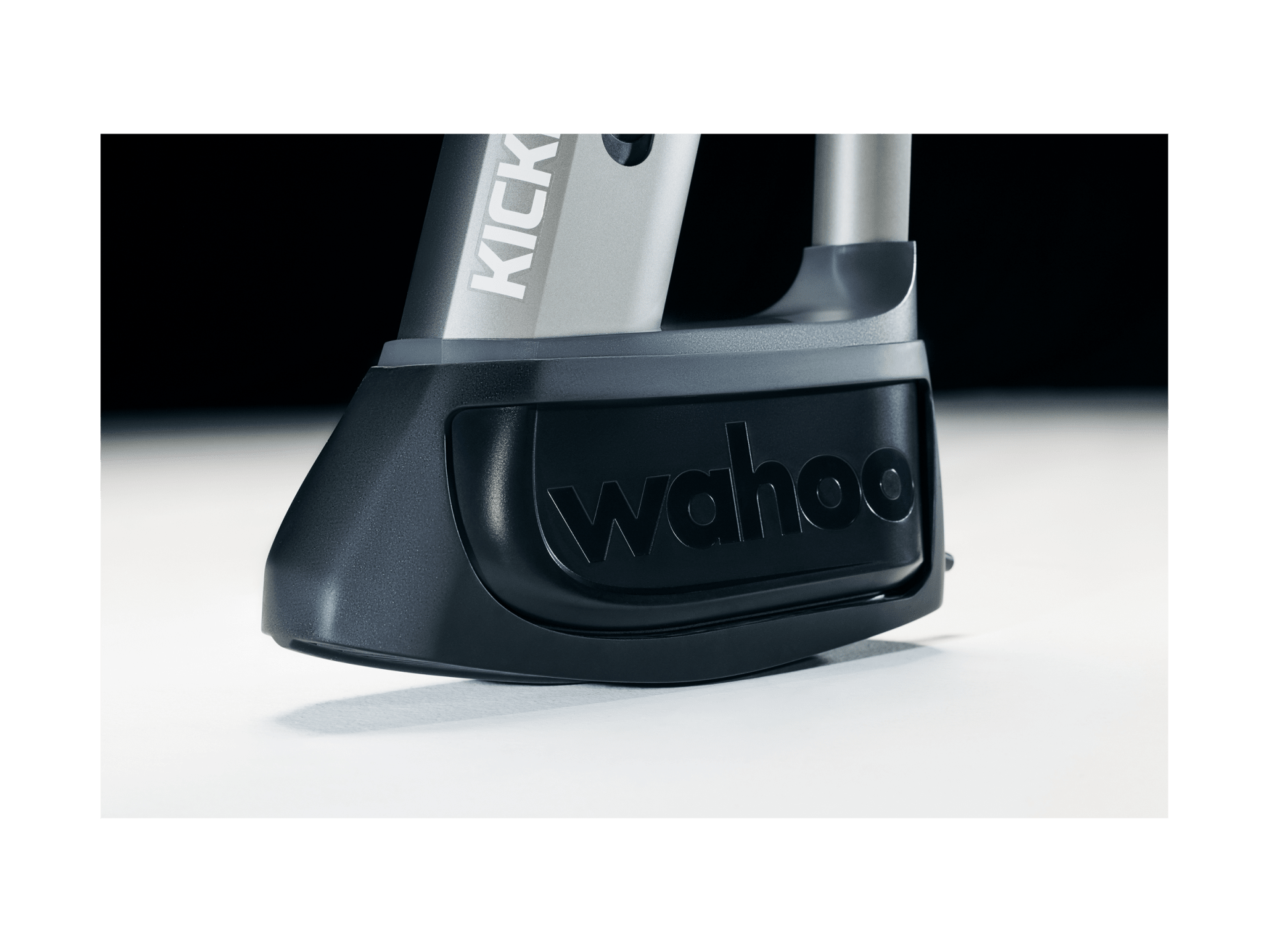Wahoo KICKR CLIMB Base Adaptor