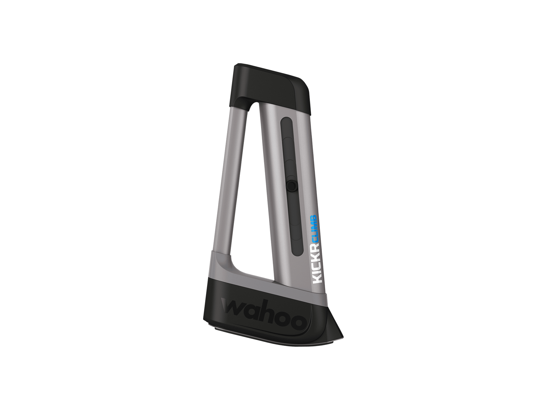 Wahoo KICKR CLIMB Indoor Grade Simulator