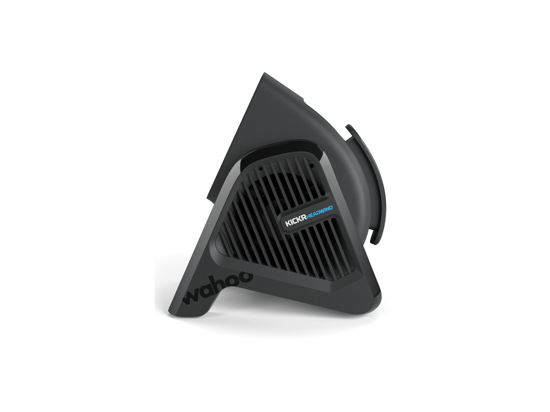 Wahoo KICKR HEADWIND Bluetooth Fan