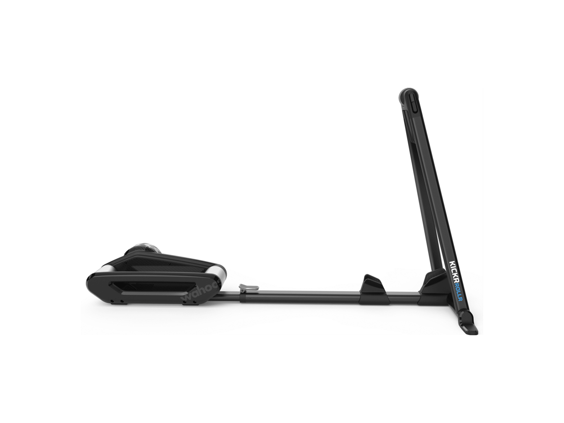 Wahoo KICKR ROLLR Smart Bike Roller