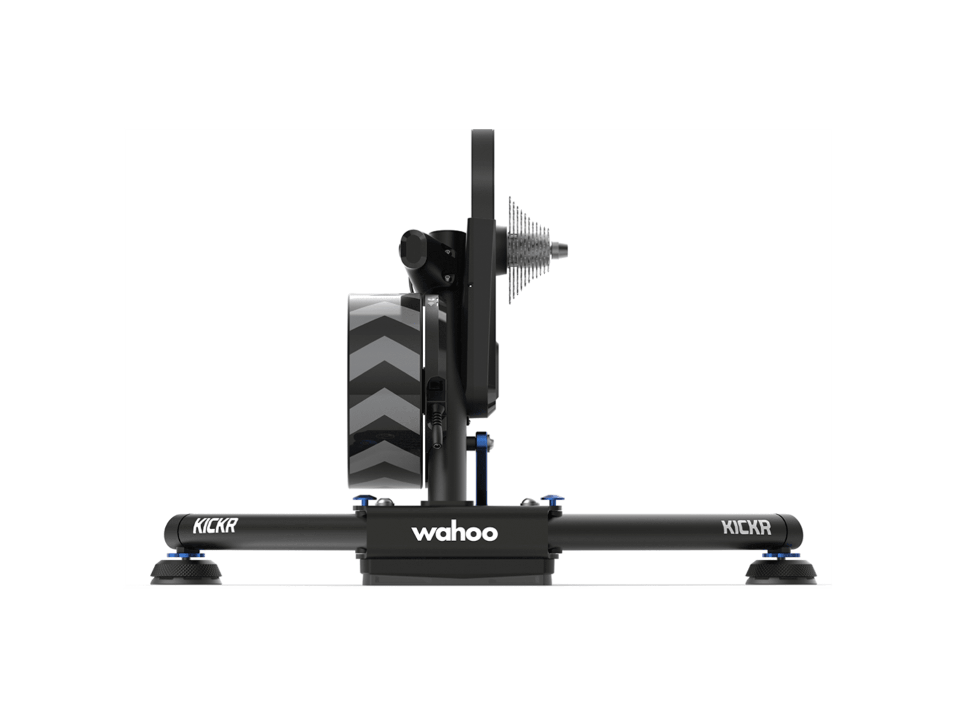 Wahoo KICKR Smart Trainer