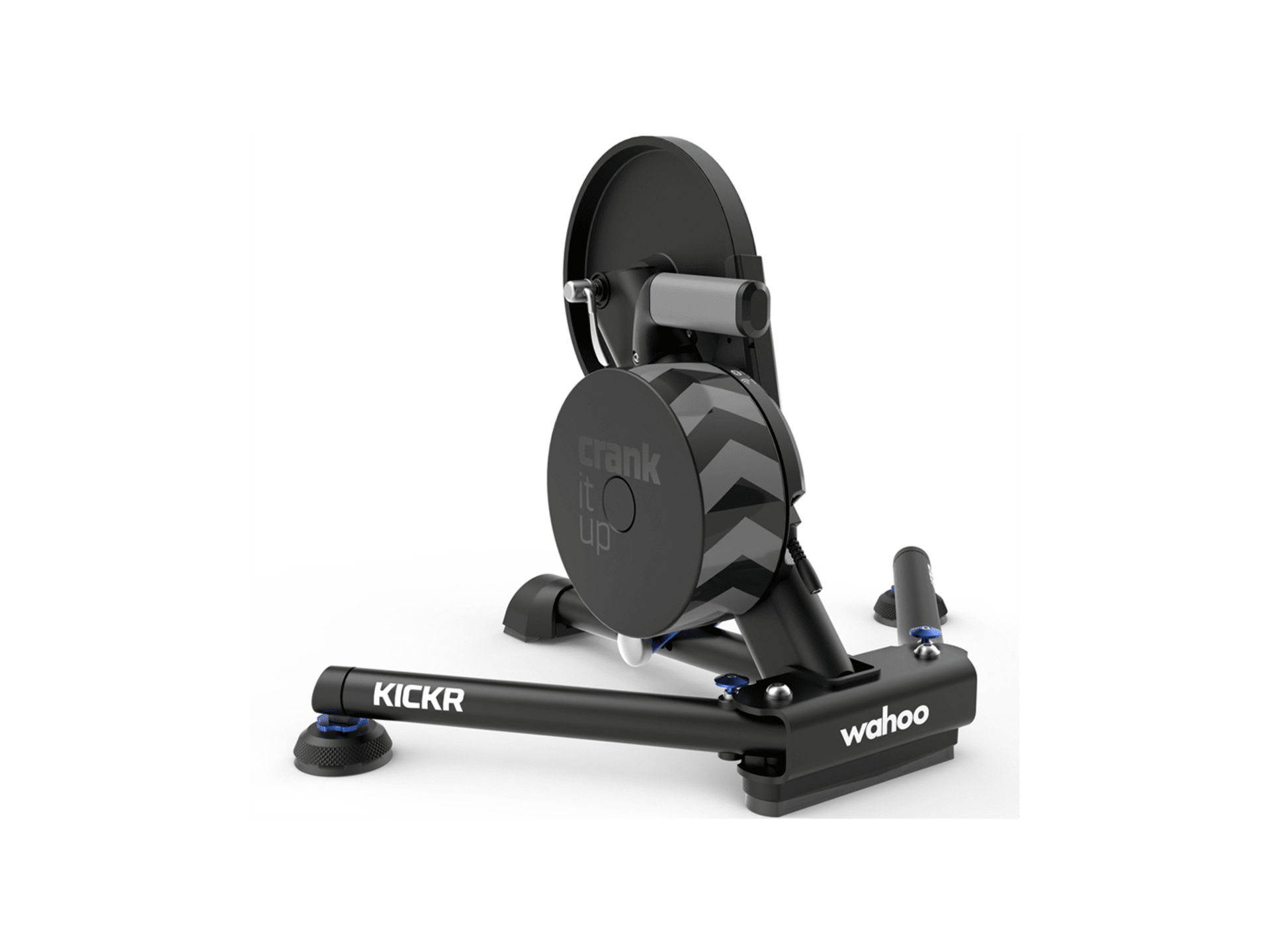 Wahoo KICKR Smart Trainer