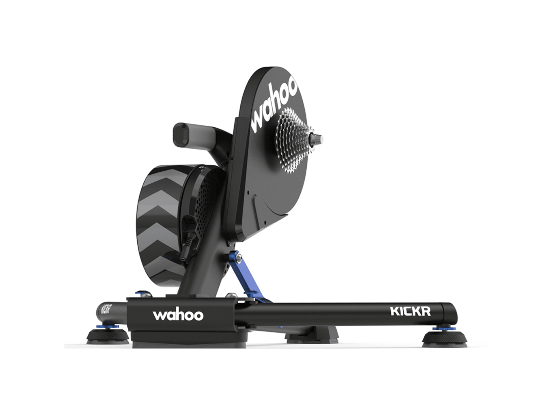 Wahoo KICKR Smart Trainer