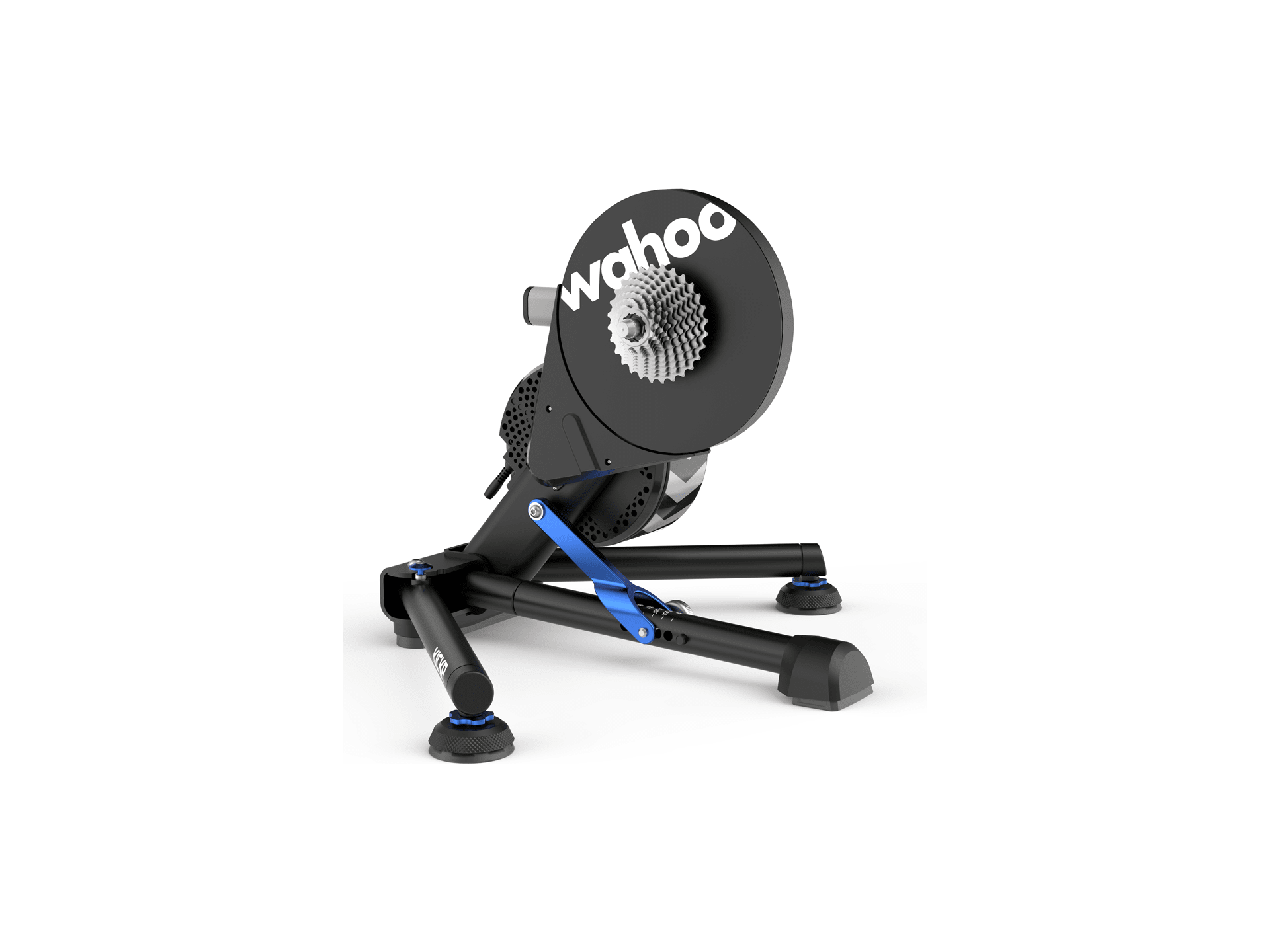 Wahoo KICKR Smart Trainer