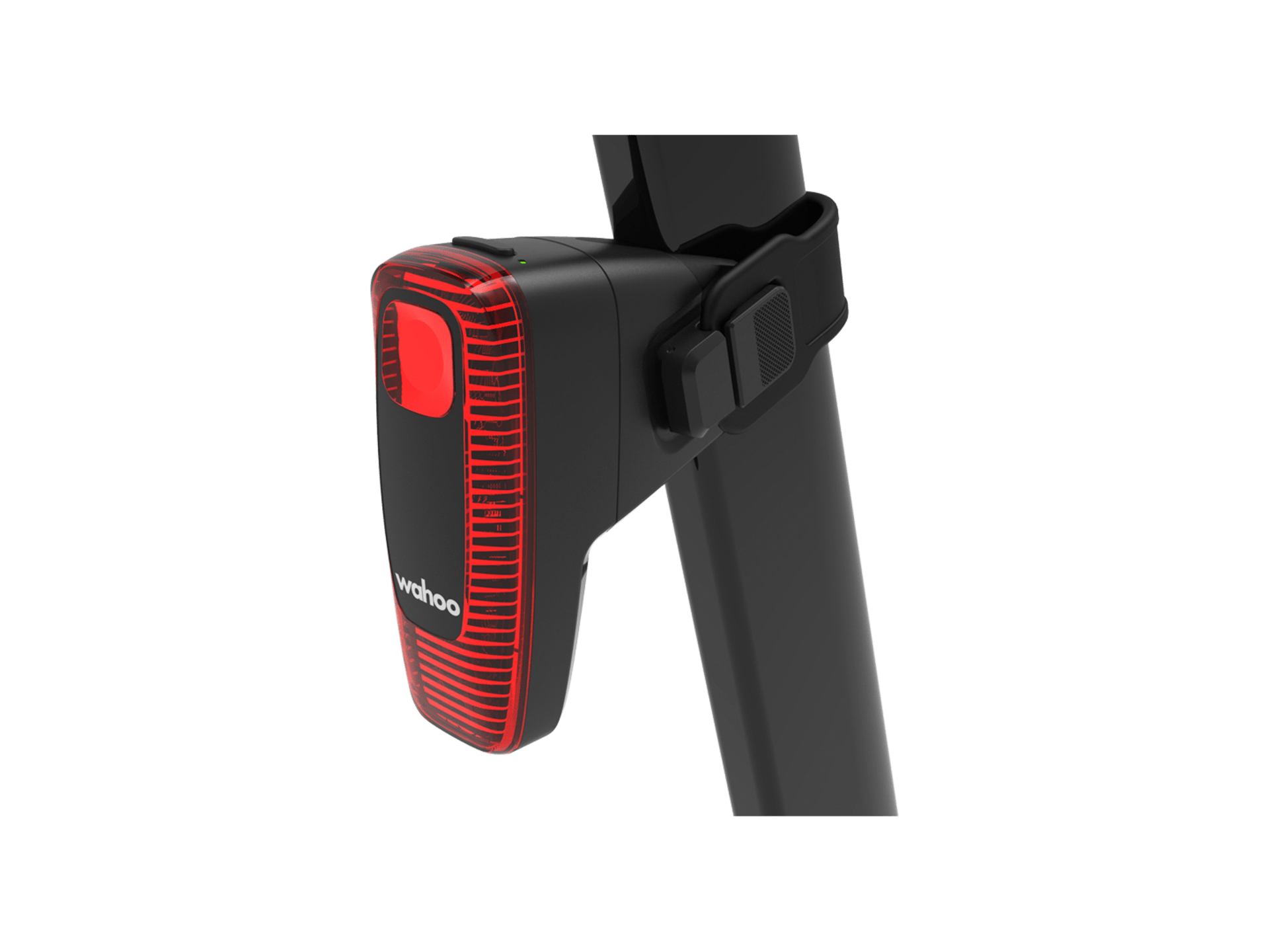 Wahoo TRACKR Radar Light