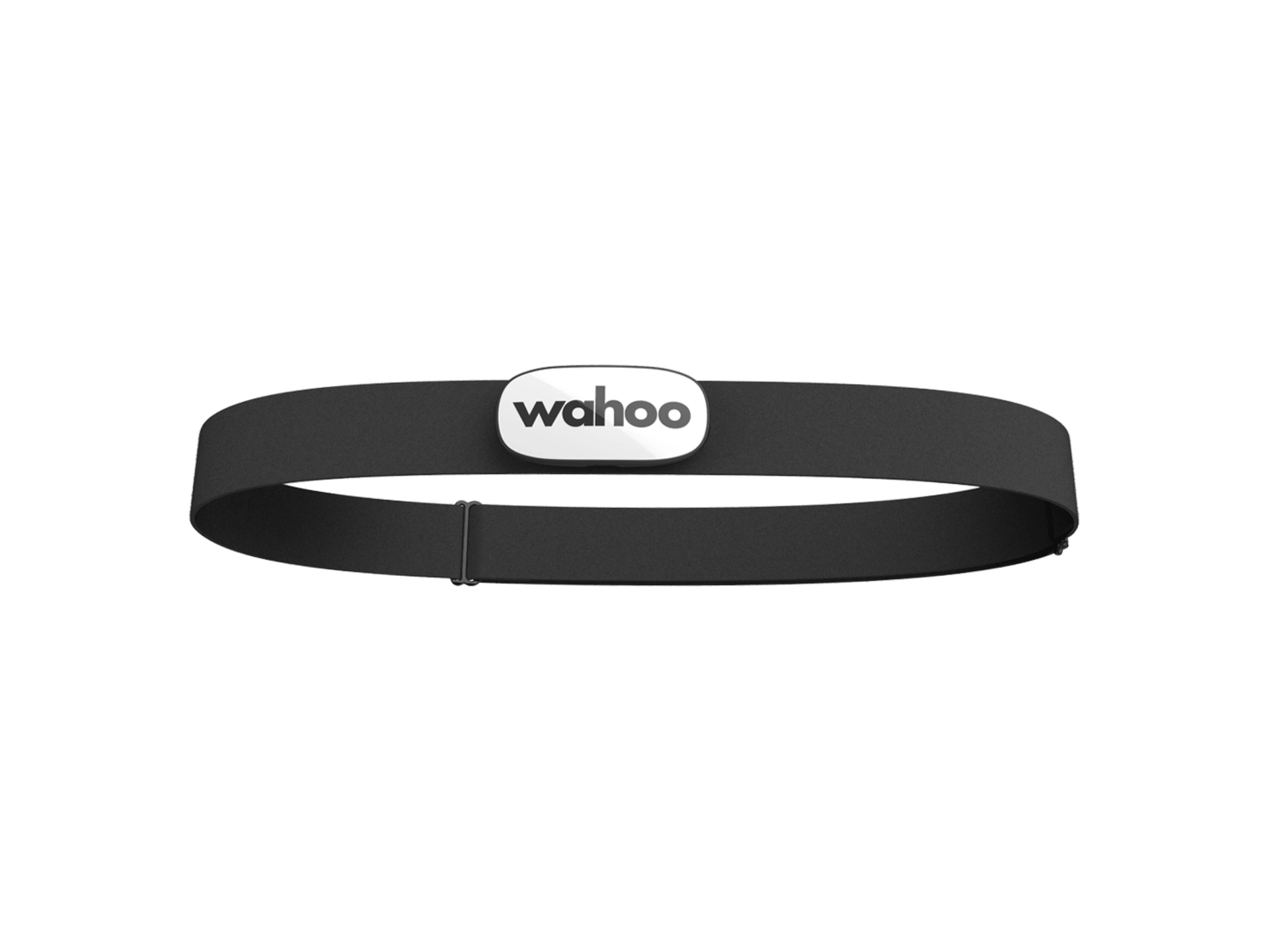 Wahoo TRACKR Heart Rate Monitor