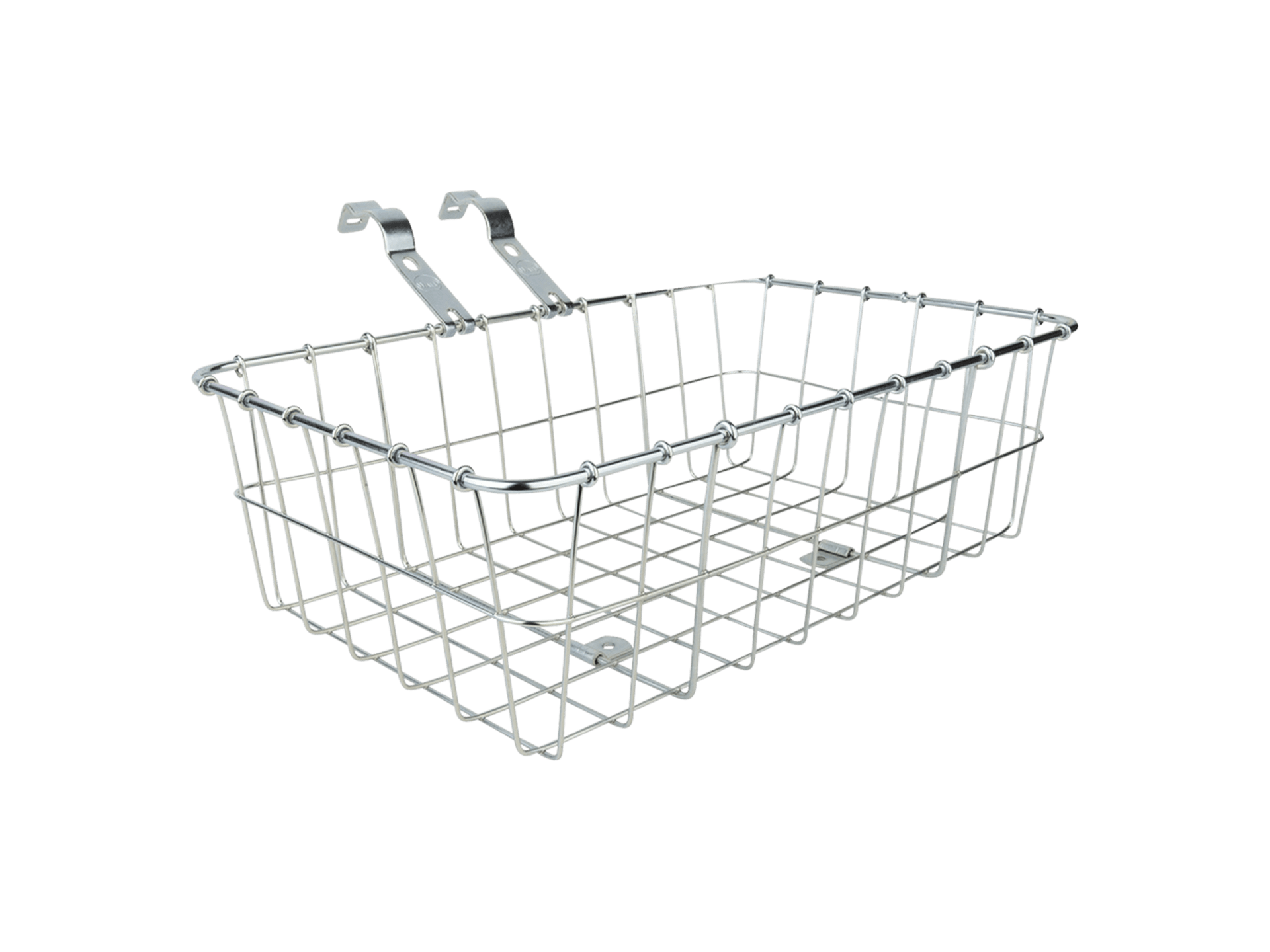Wald 1372 Front Basket